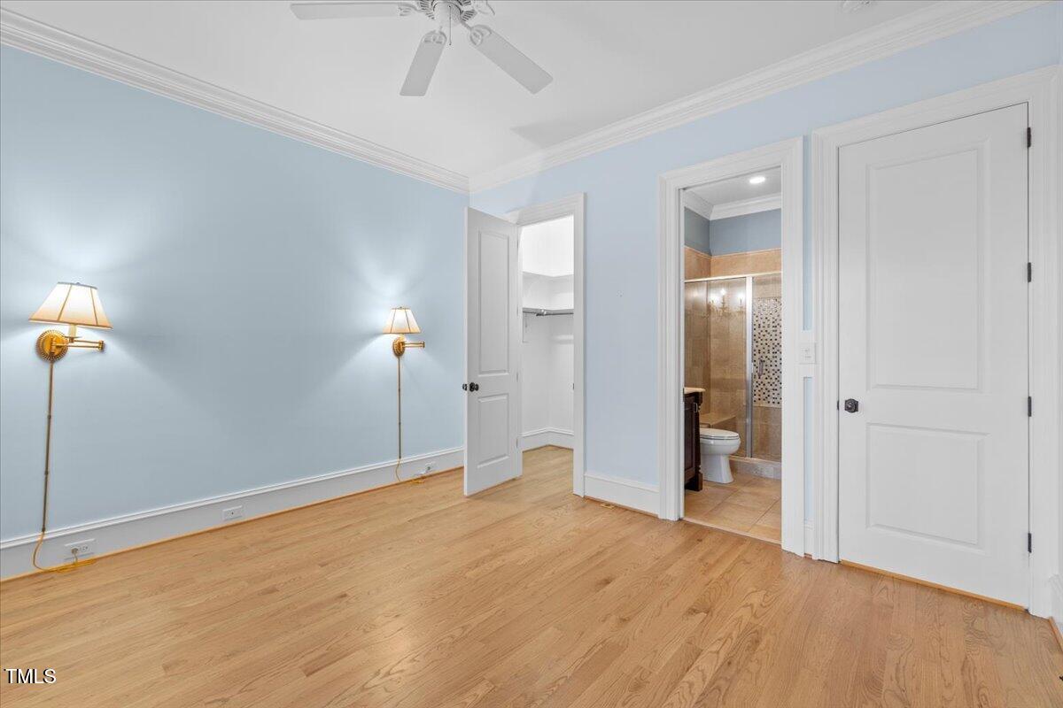 705 Glen Eden Drive