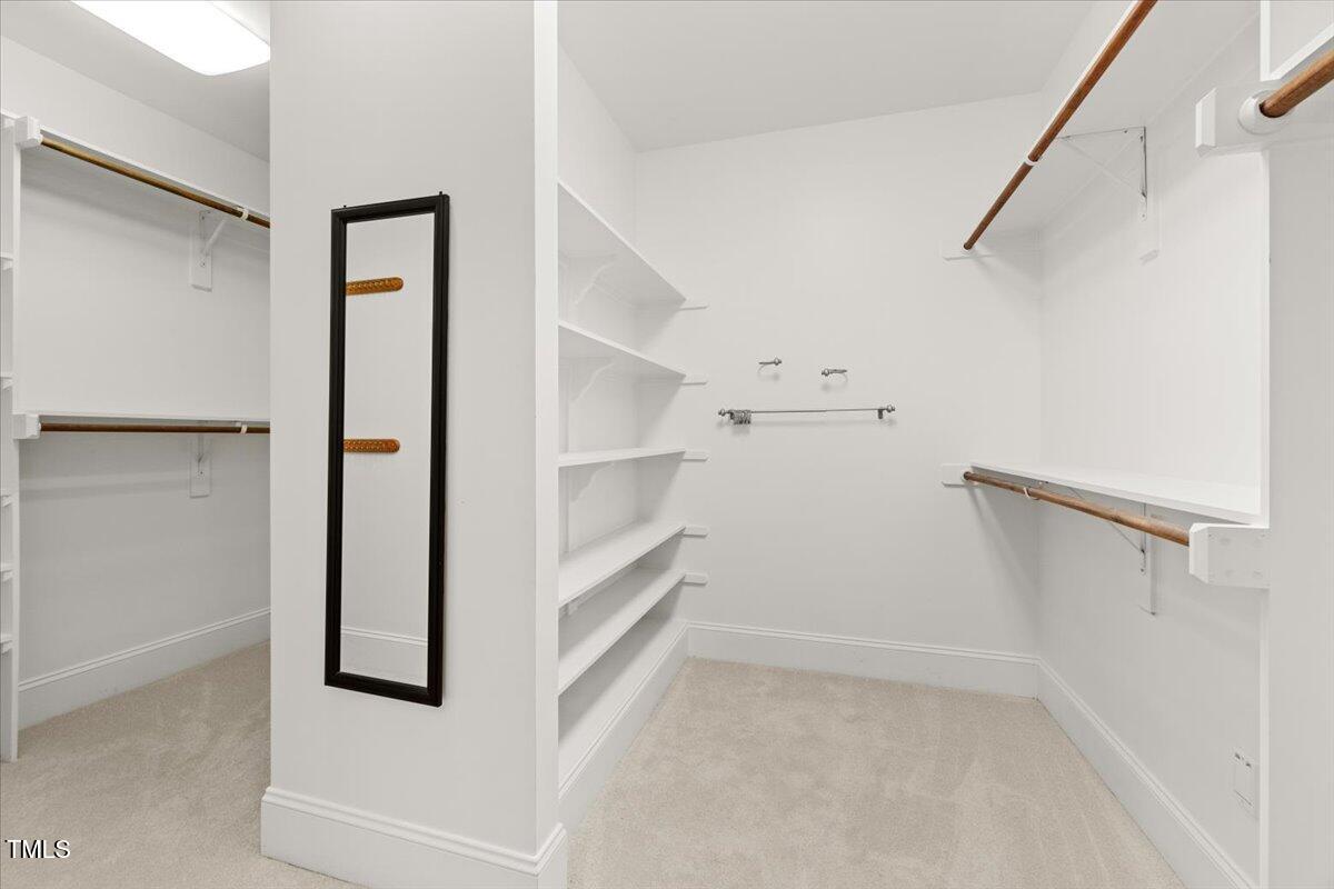 705 Glen Eden Drive