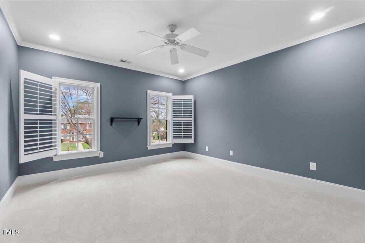 705 Glen Eden Drive