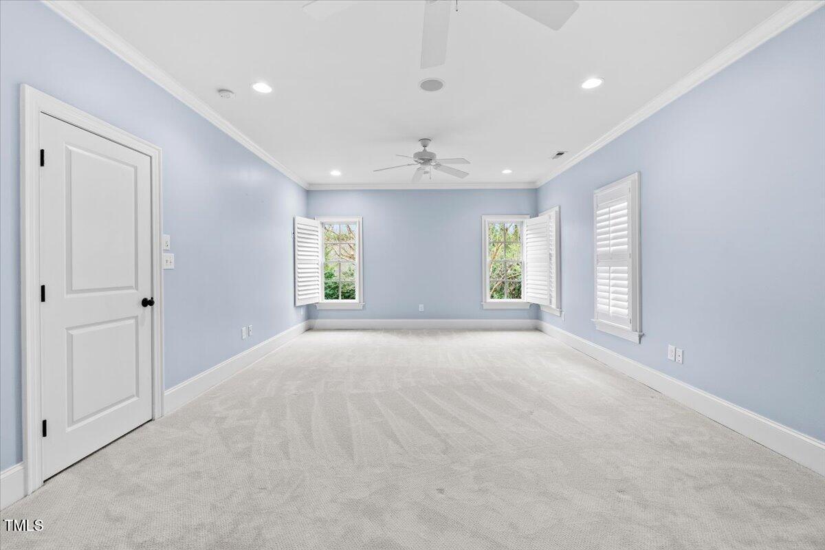 705 Glen Eden Drive