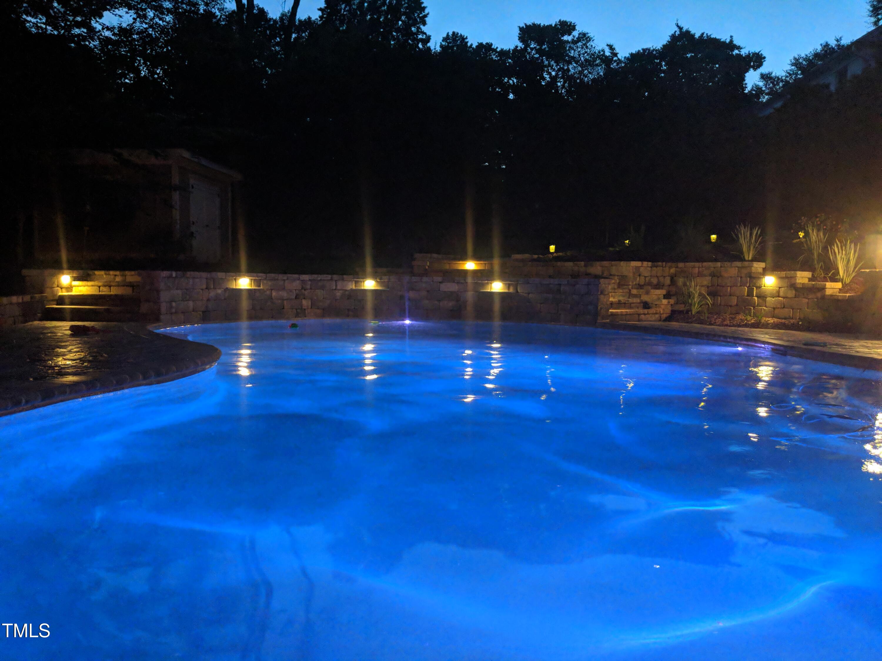 705 Glen Eden Drive