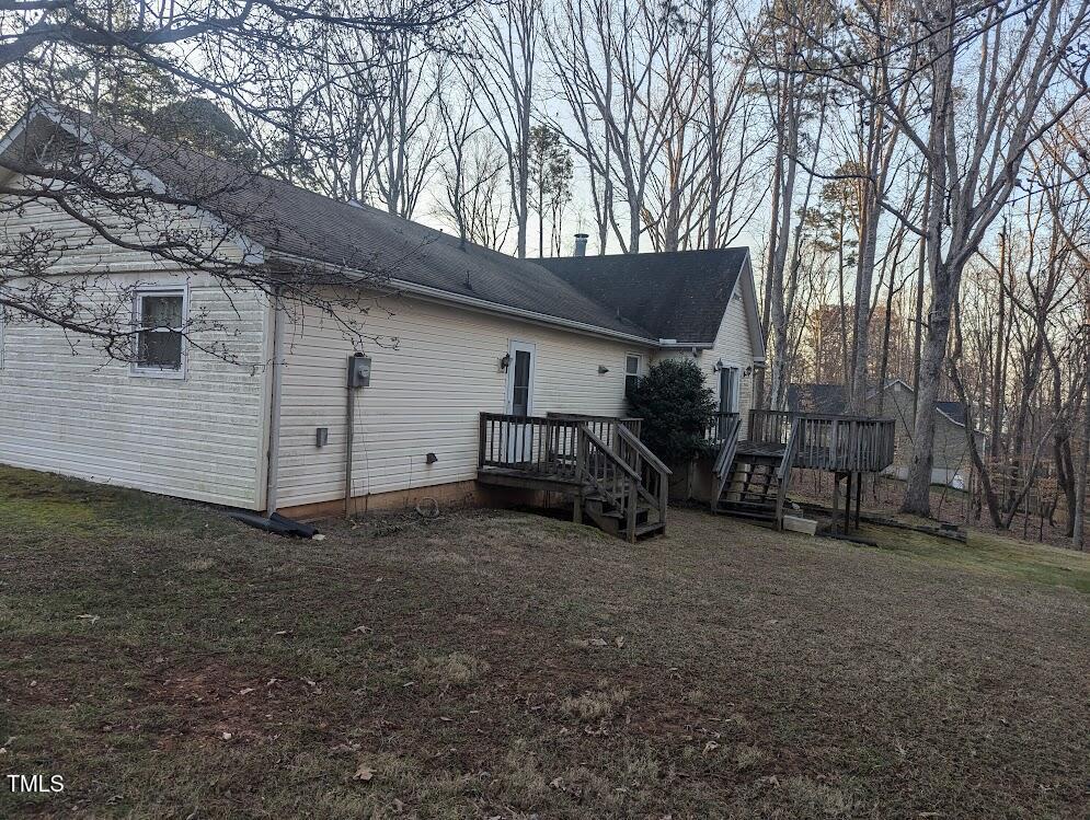 36 Eagle Perch Court