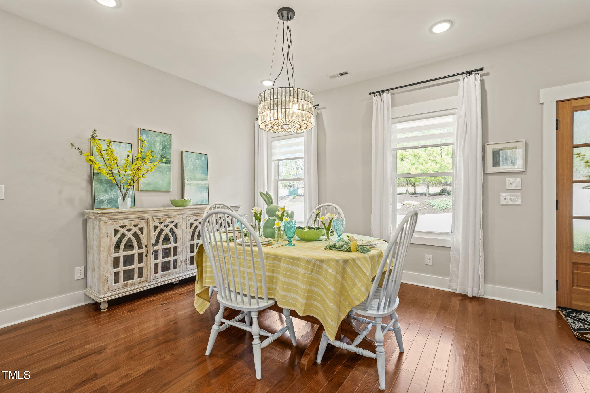 235 Long Beach Boulevard