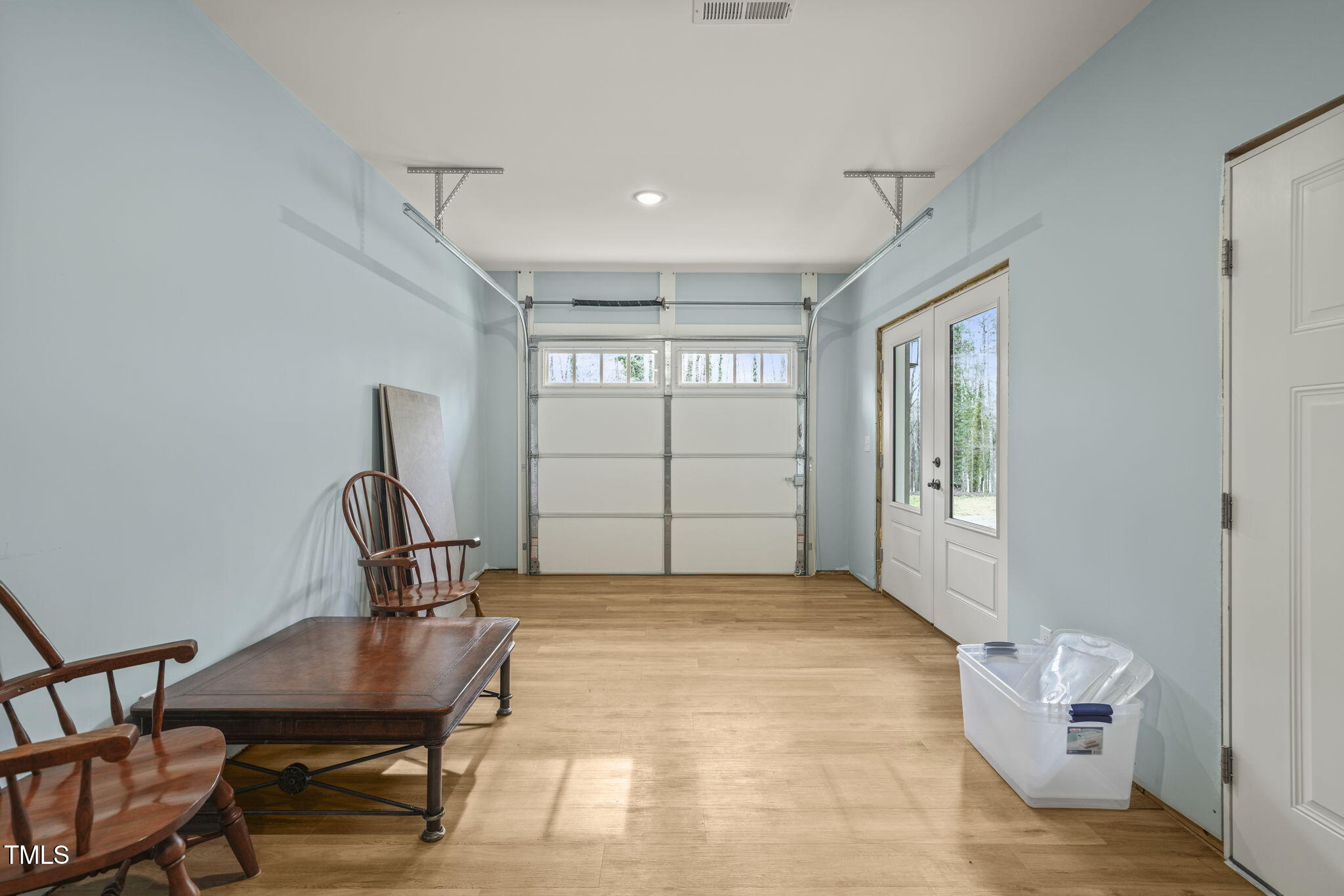 235 Long Beach Boulevard