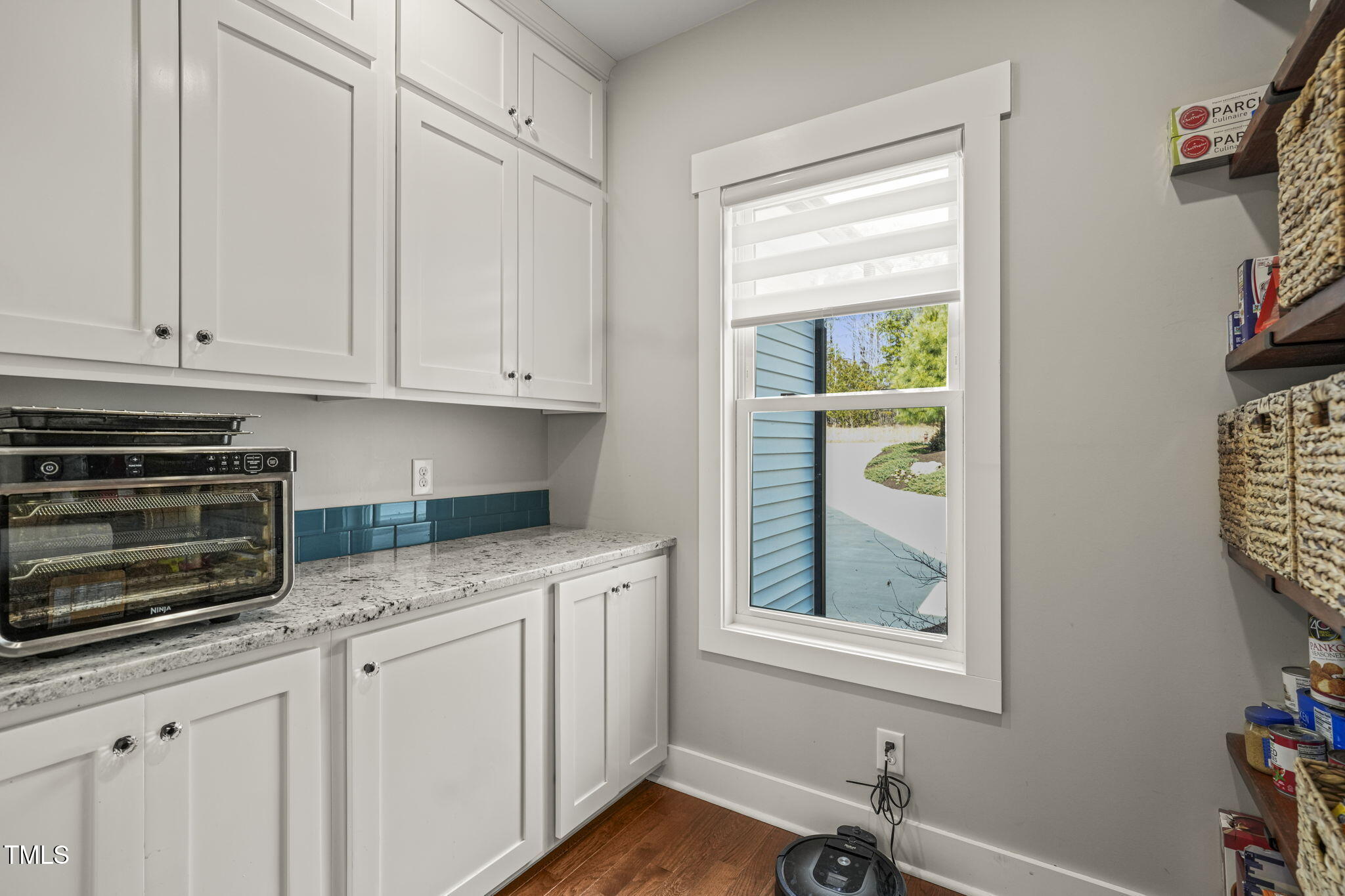 235 Long Beach Boulevard
