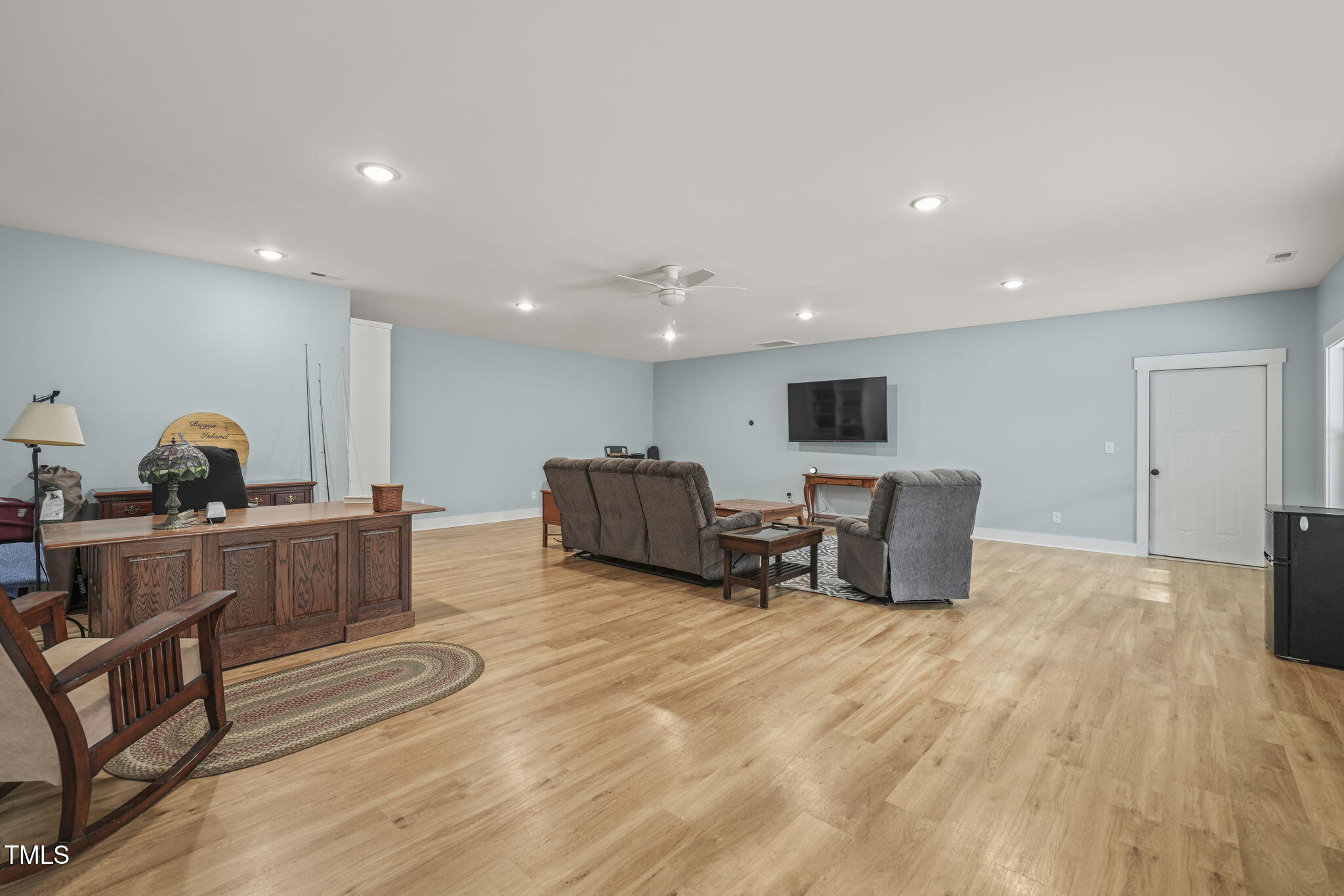 235 Long Beach Boulevard