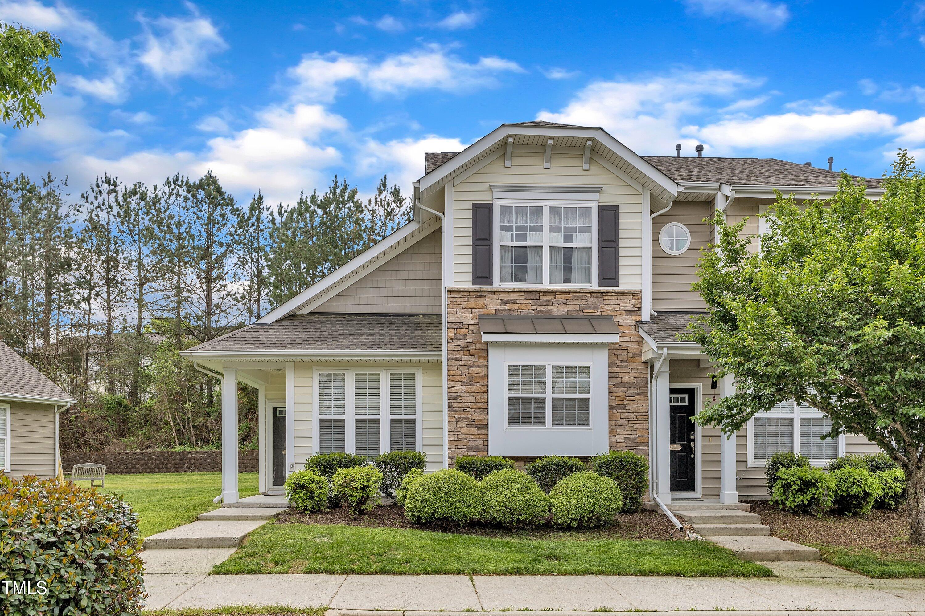 345 Red Elm Drive