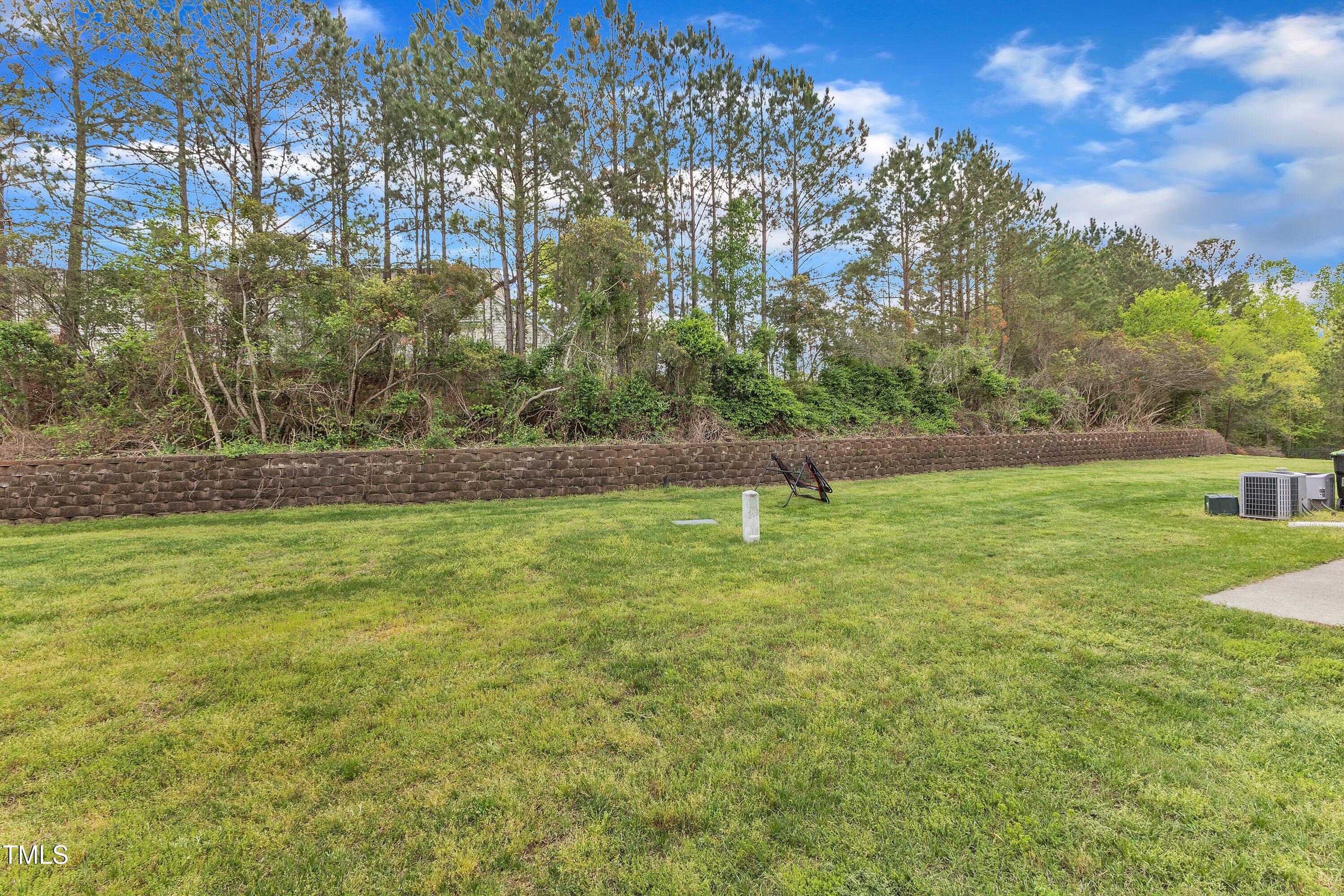 345 Red Elm Drive