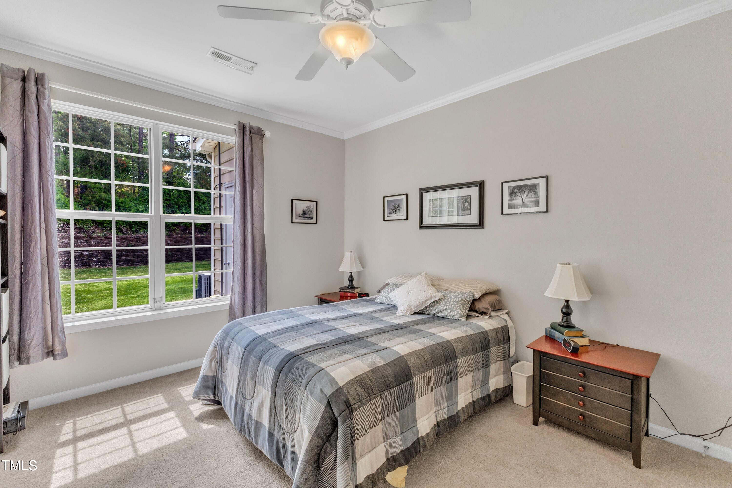 345 Red Elm Drive