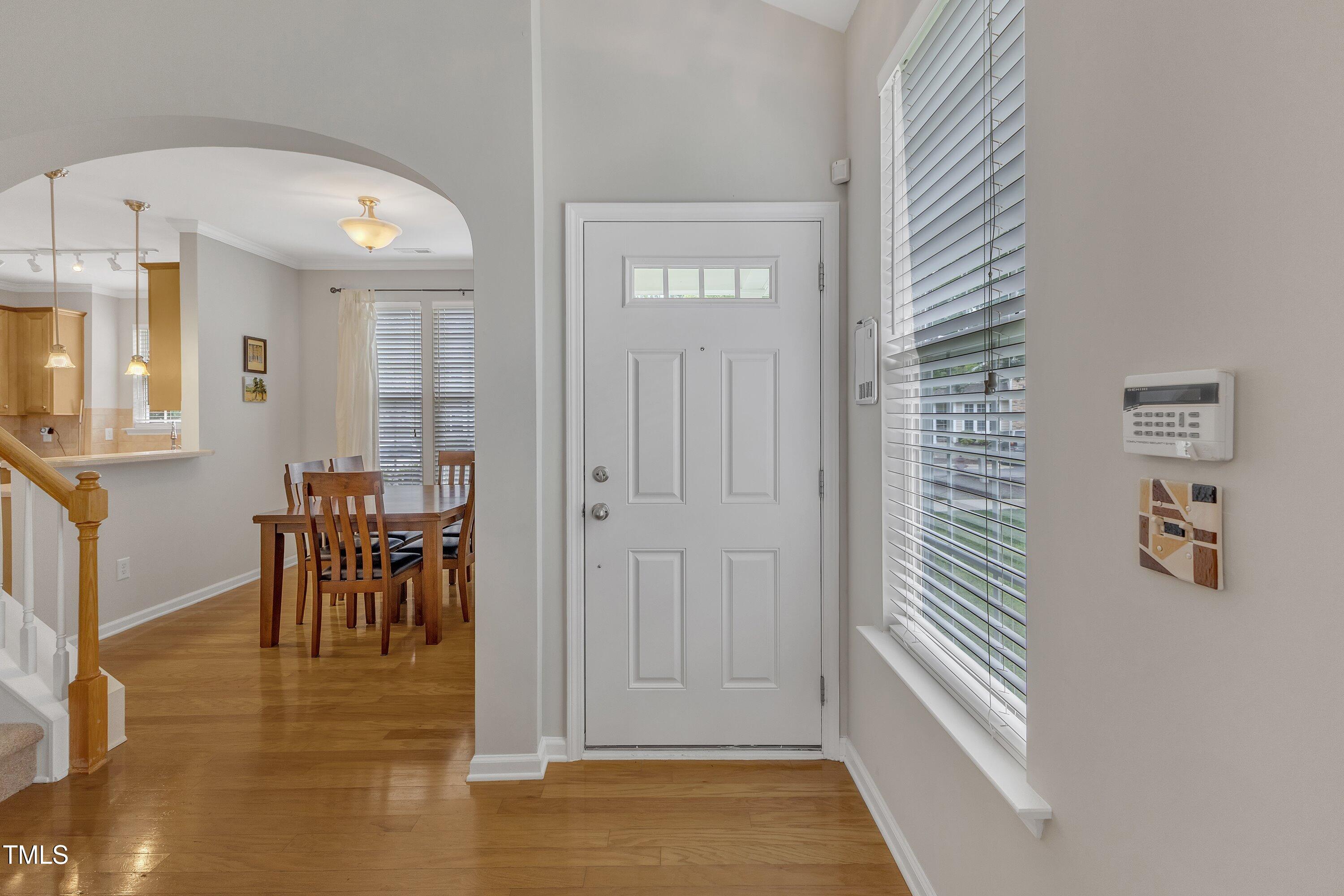 345 Red Elm Drive
