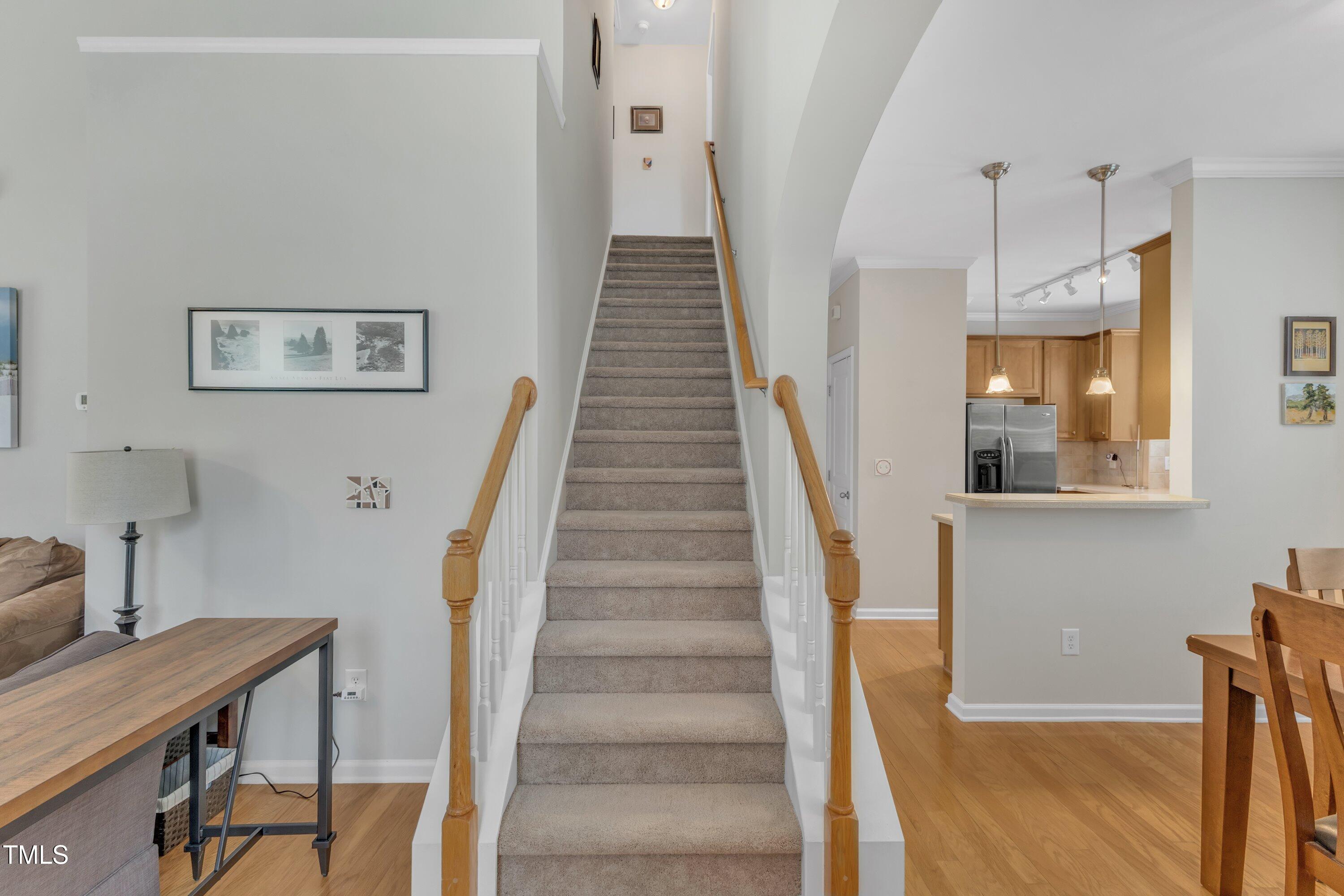 345 Red Elm Drive