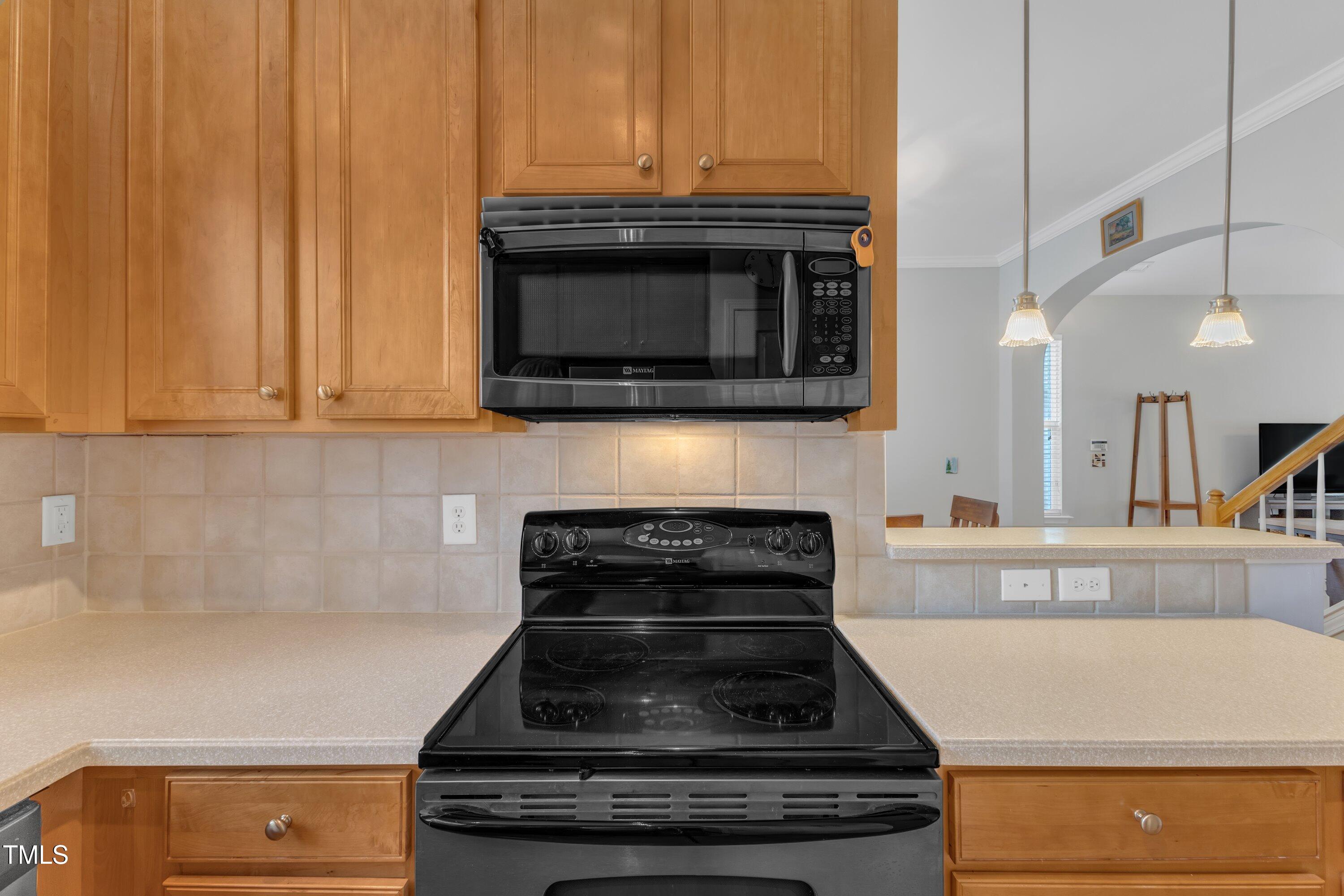 345 Red Elm Drive
