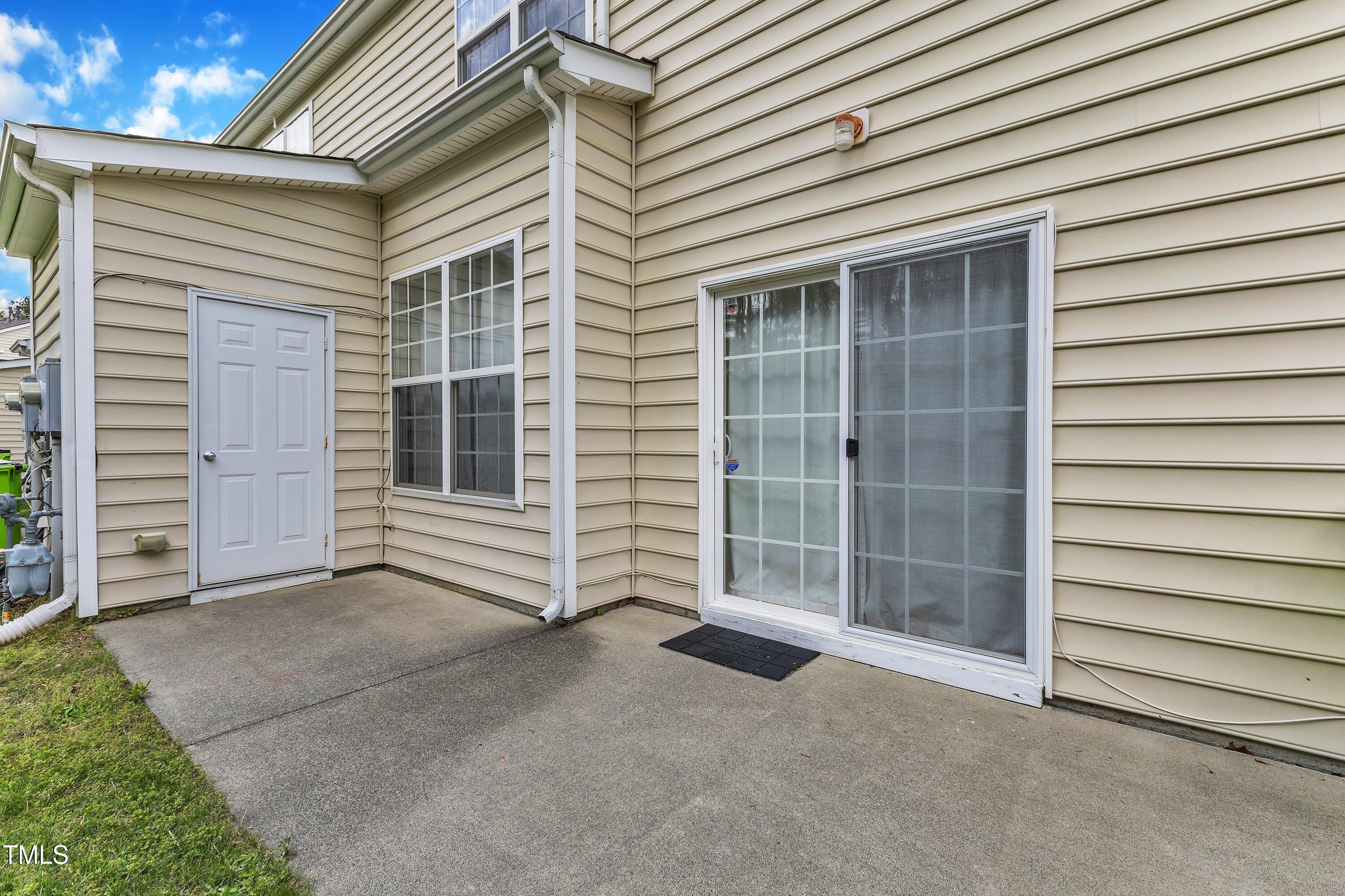 345 Red Elm Drive