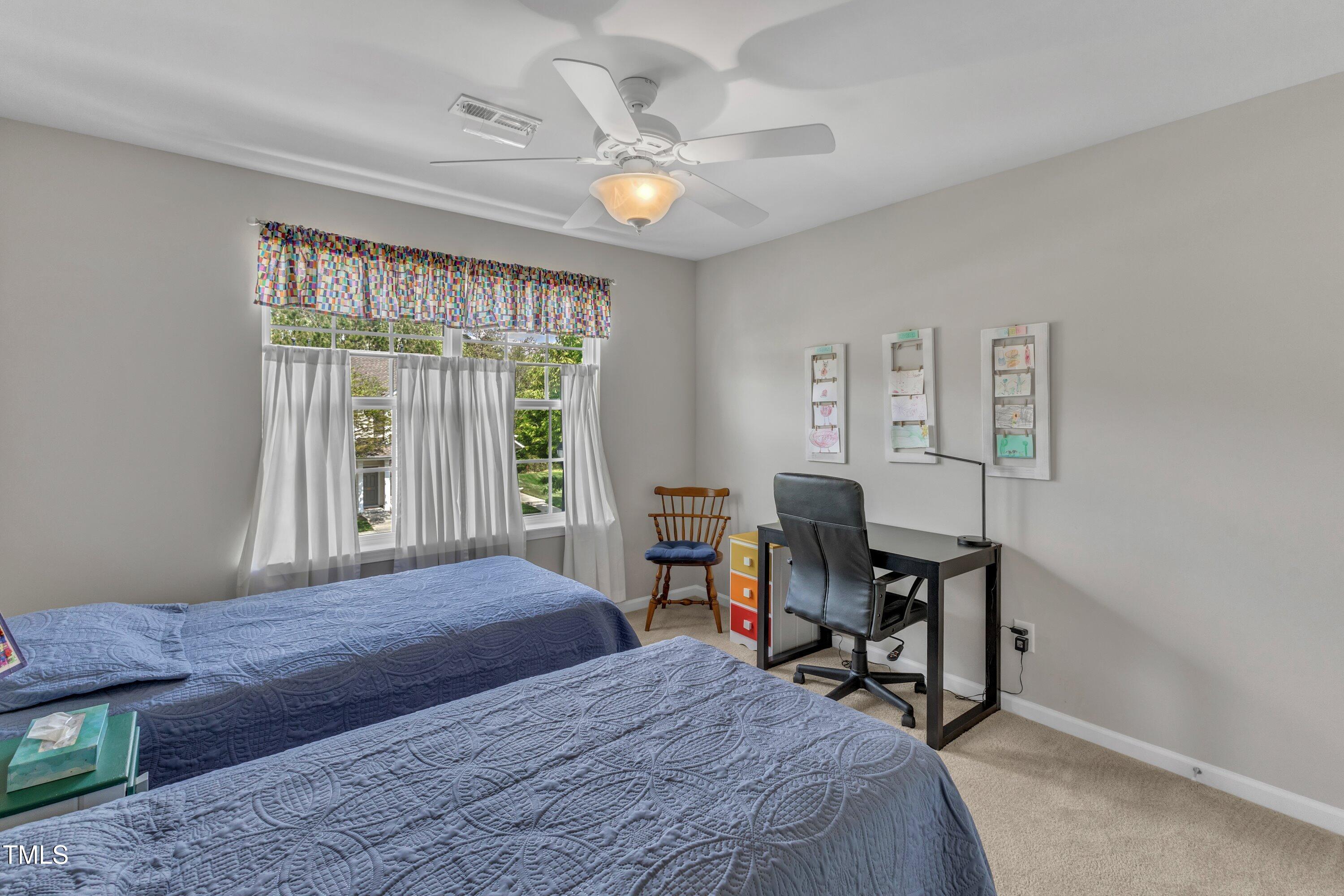 345 Red Elm Drive