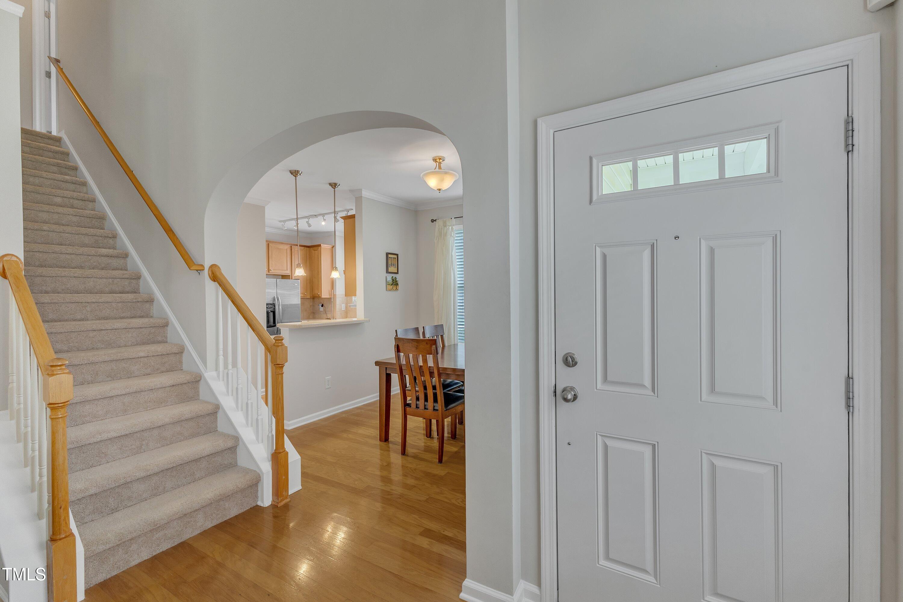 345 Red Elm Drive