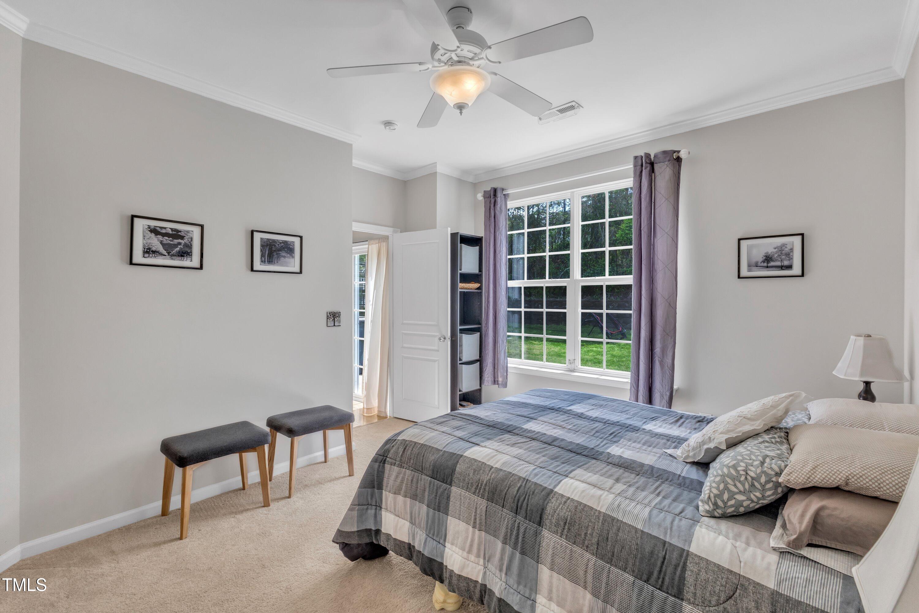 345 Red Elm Drive