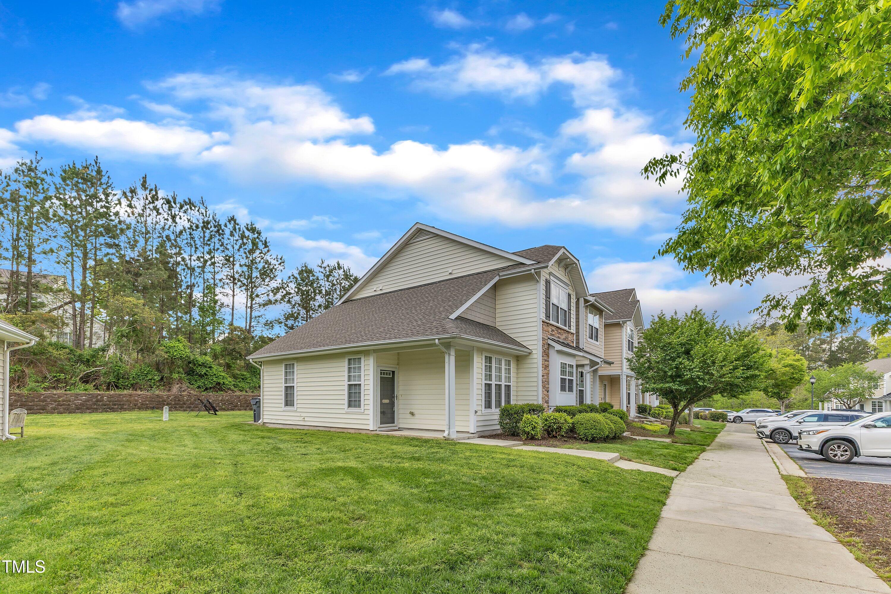 345 Red Elm Drive