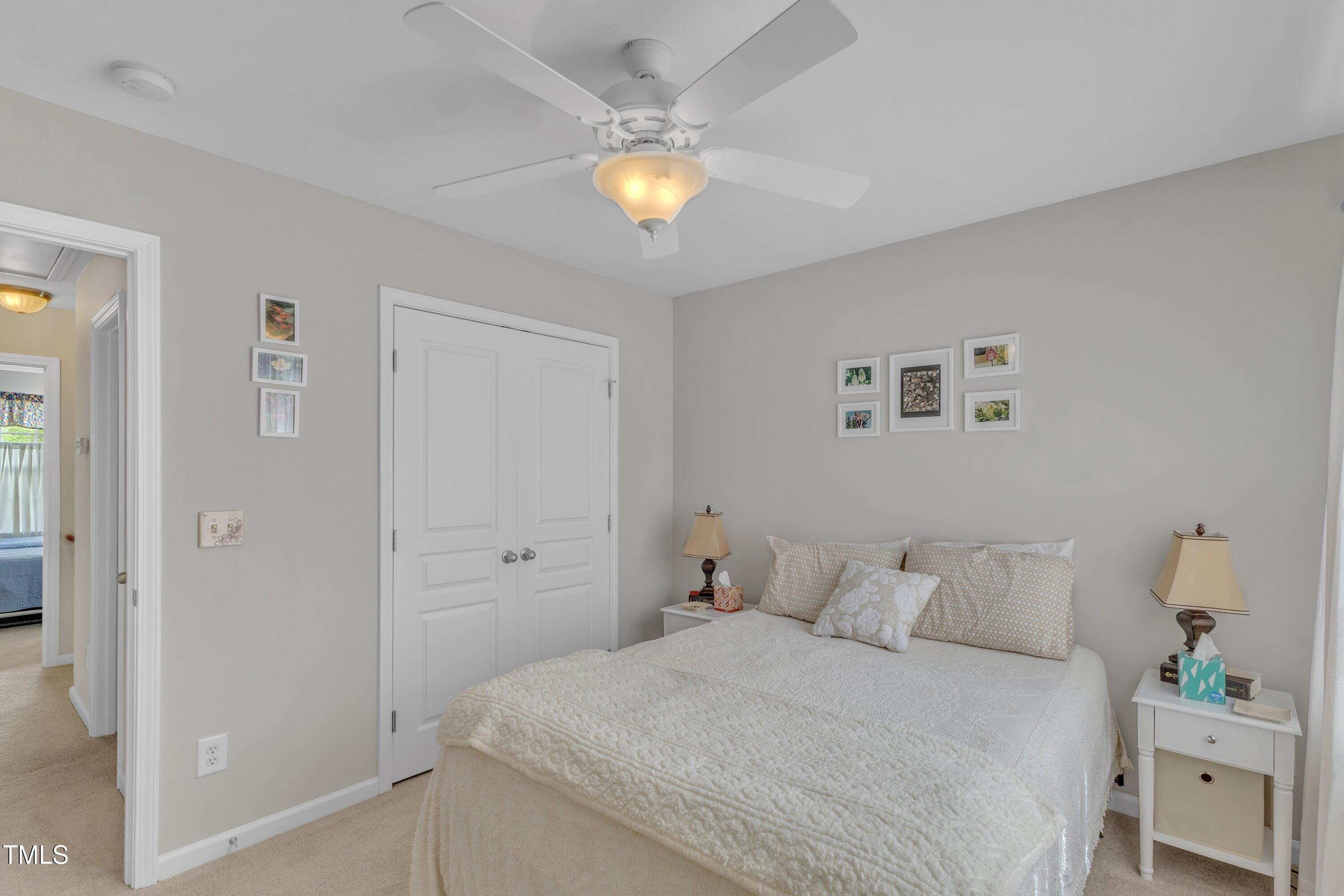 345 Red Elm Drive