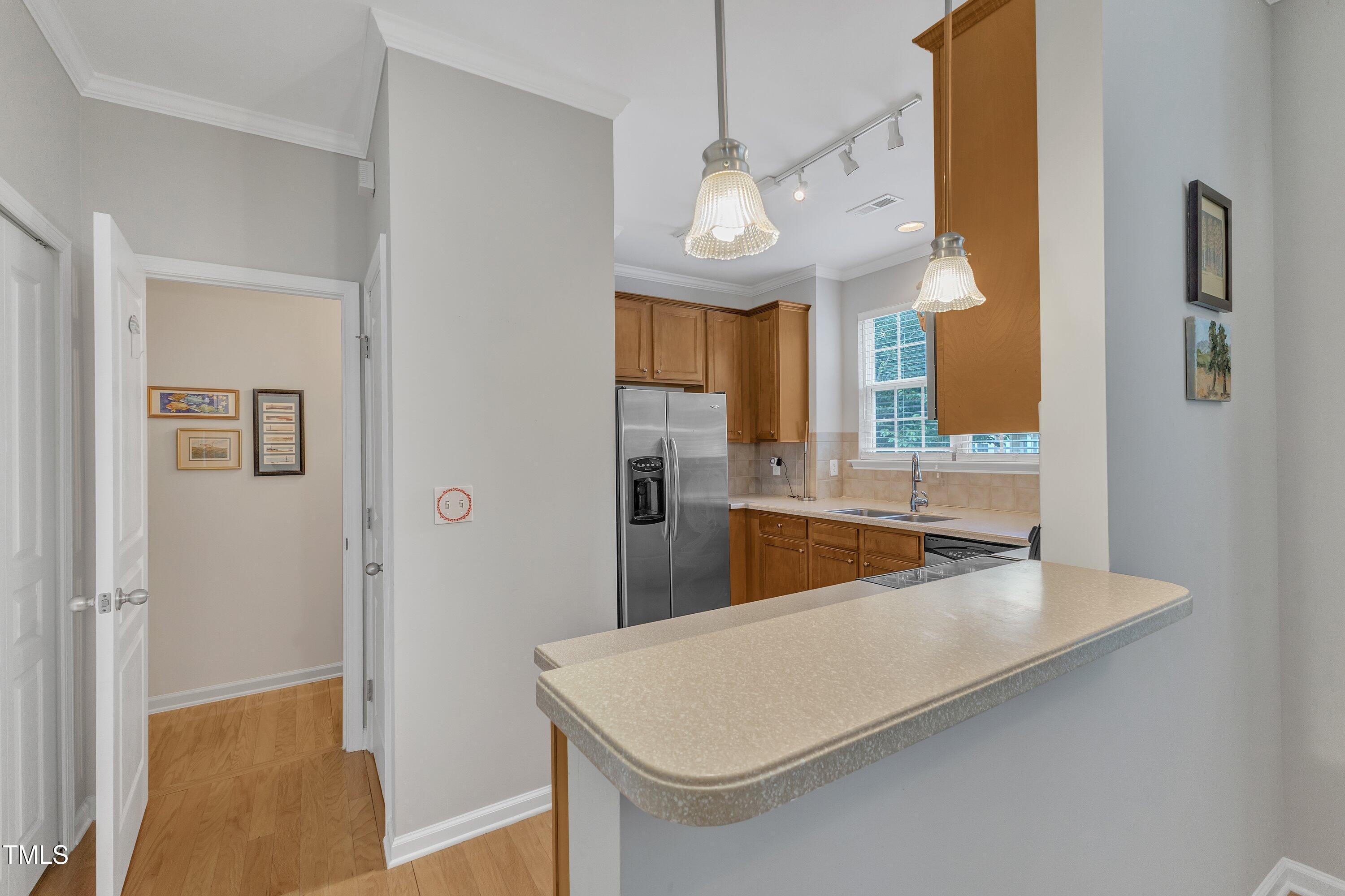 345 Red Elm Drive