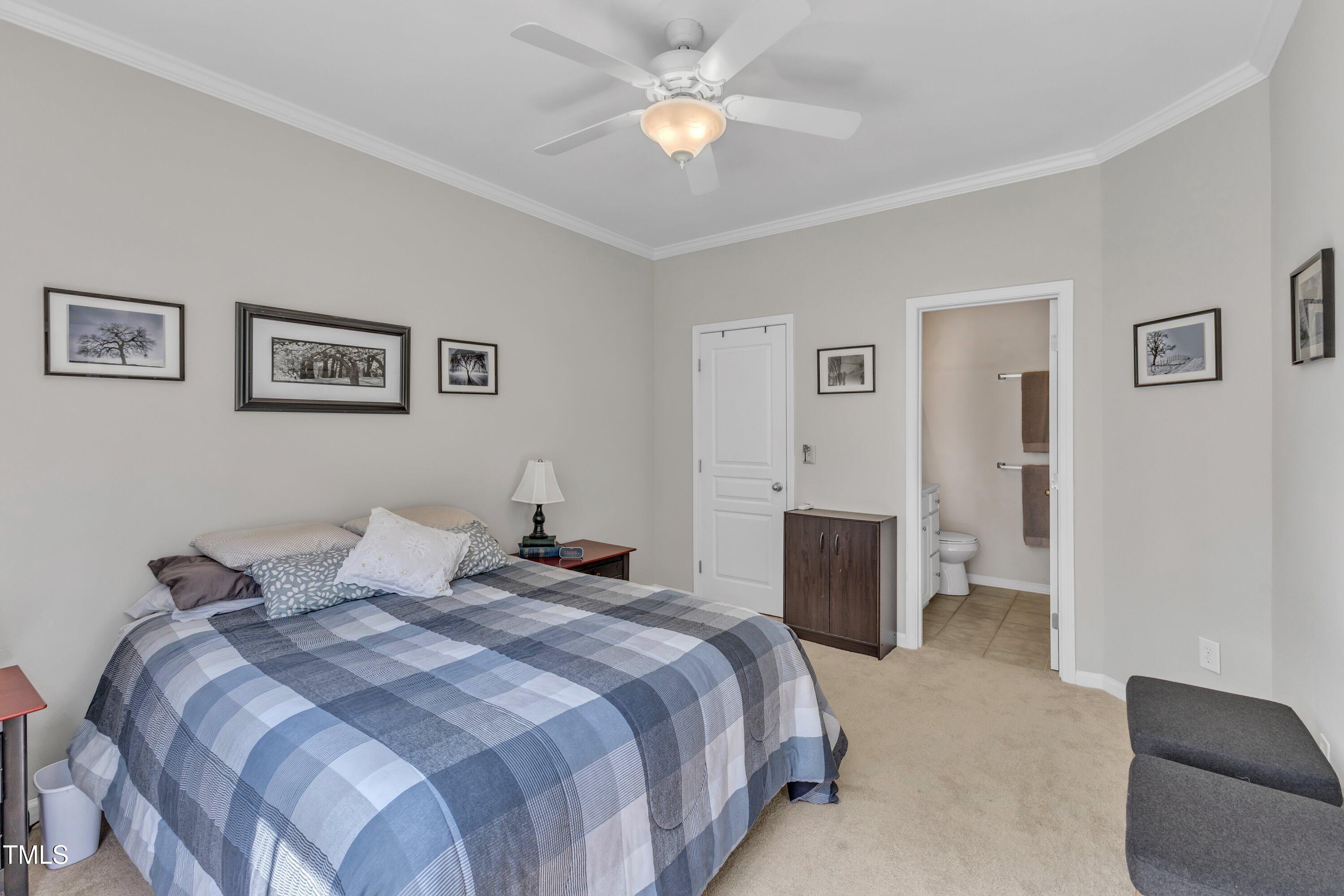 345 Red Elm Drive