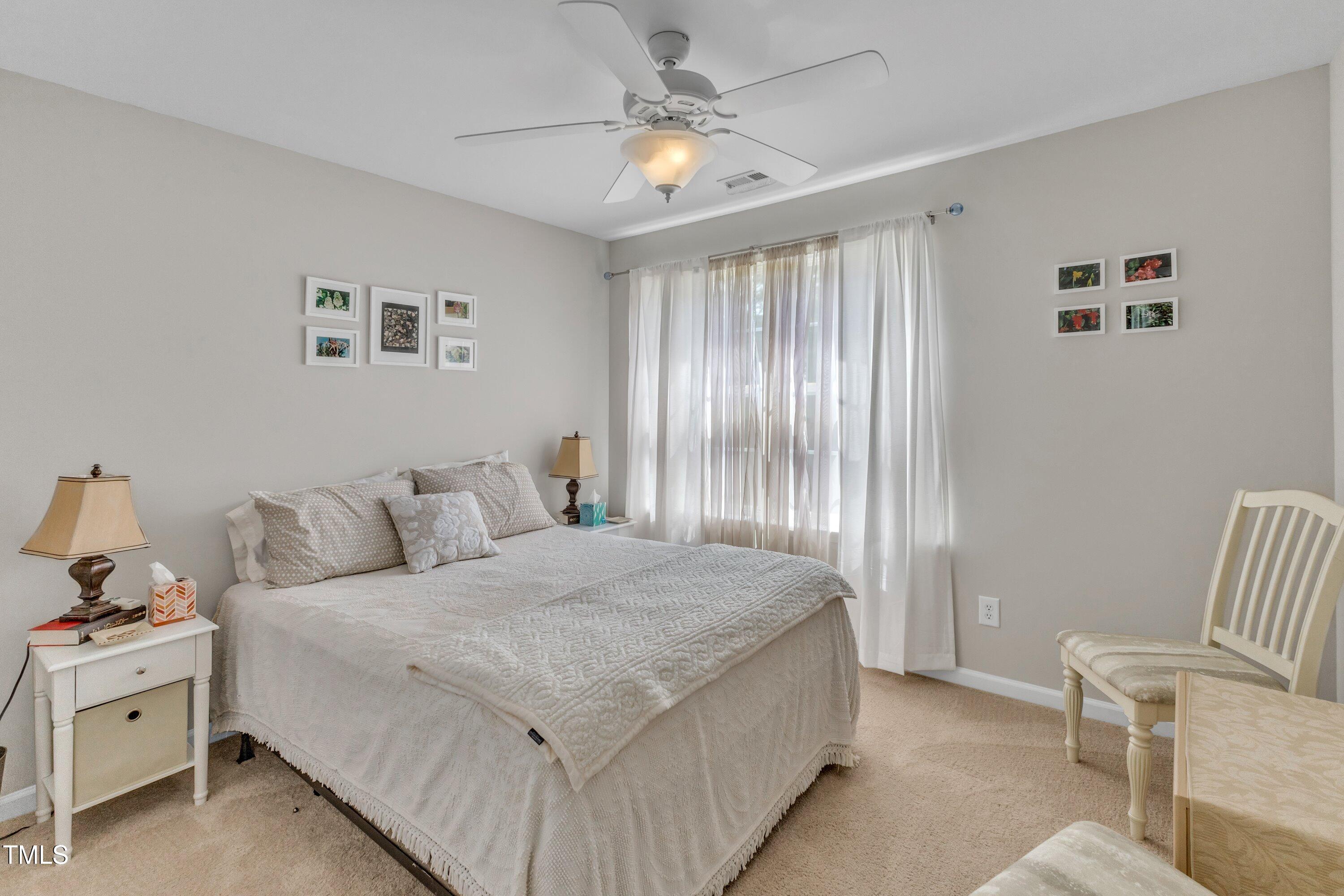 345 Red Elm Drive