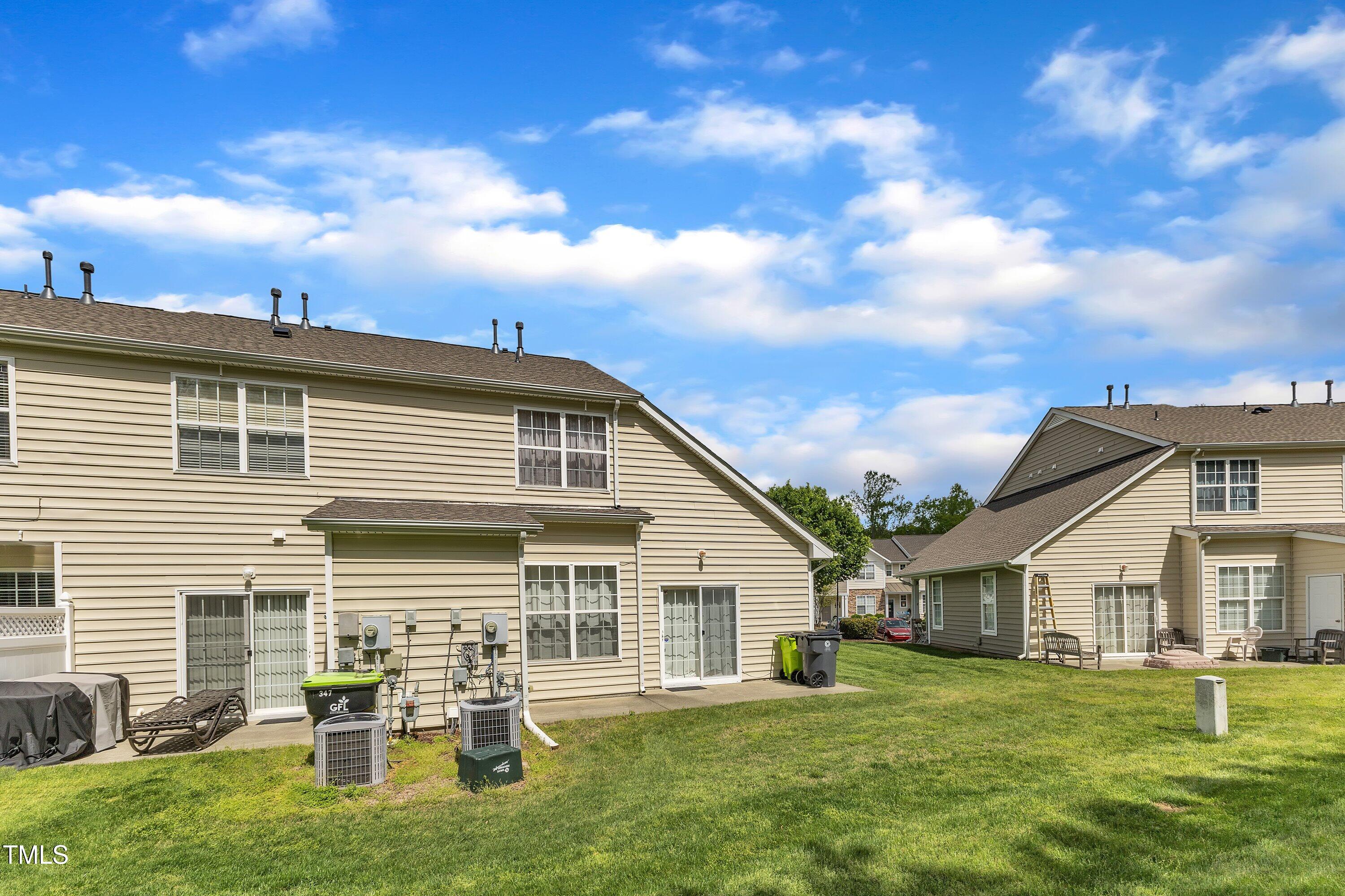 345 Red Elm Drive