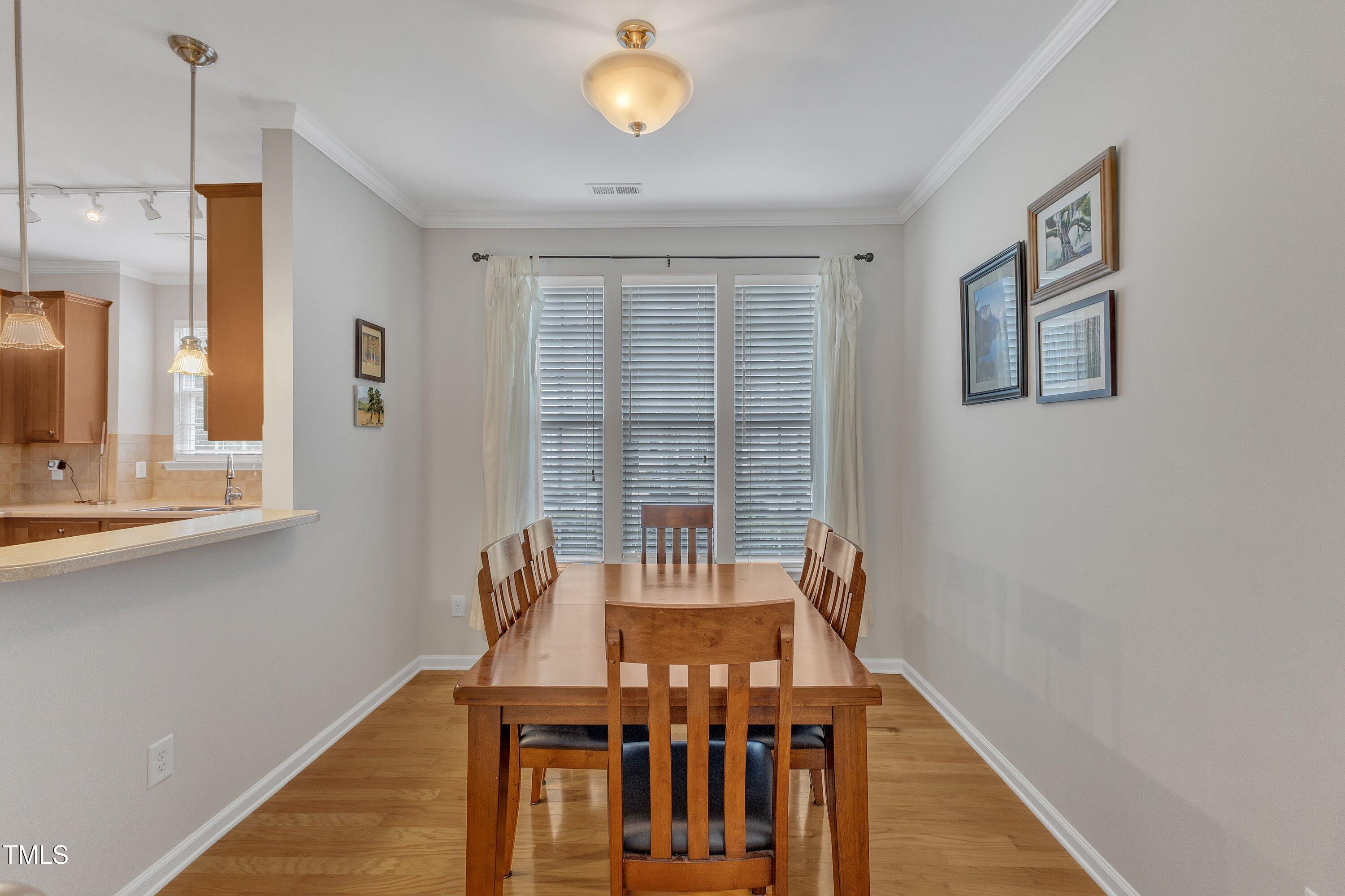 345 Red Elm Drive