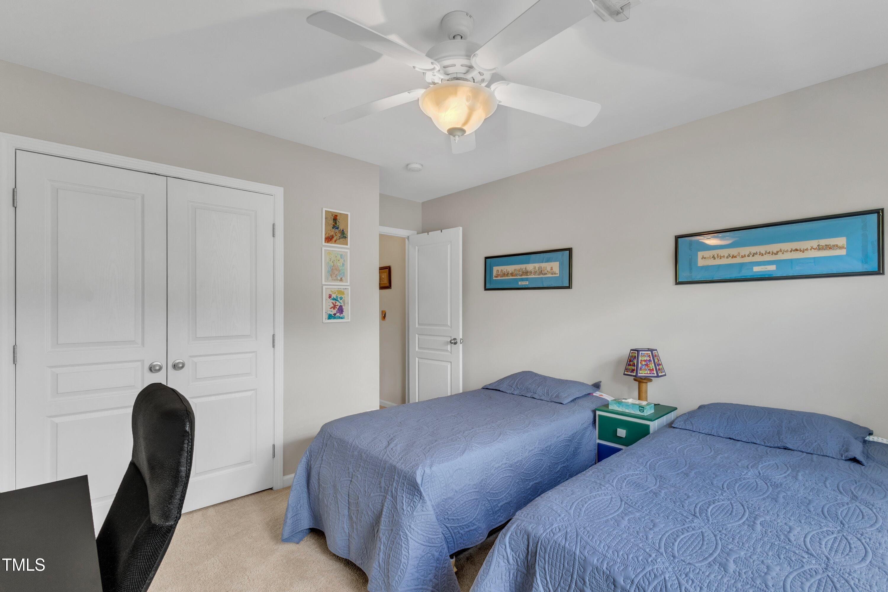 345 Red Elm Drive