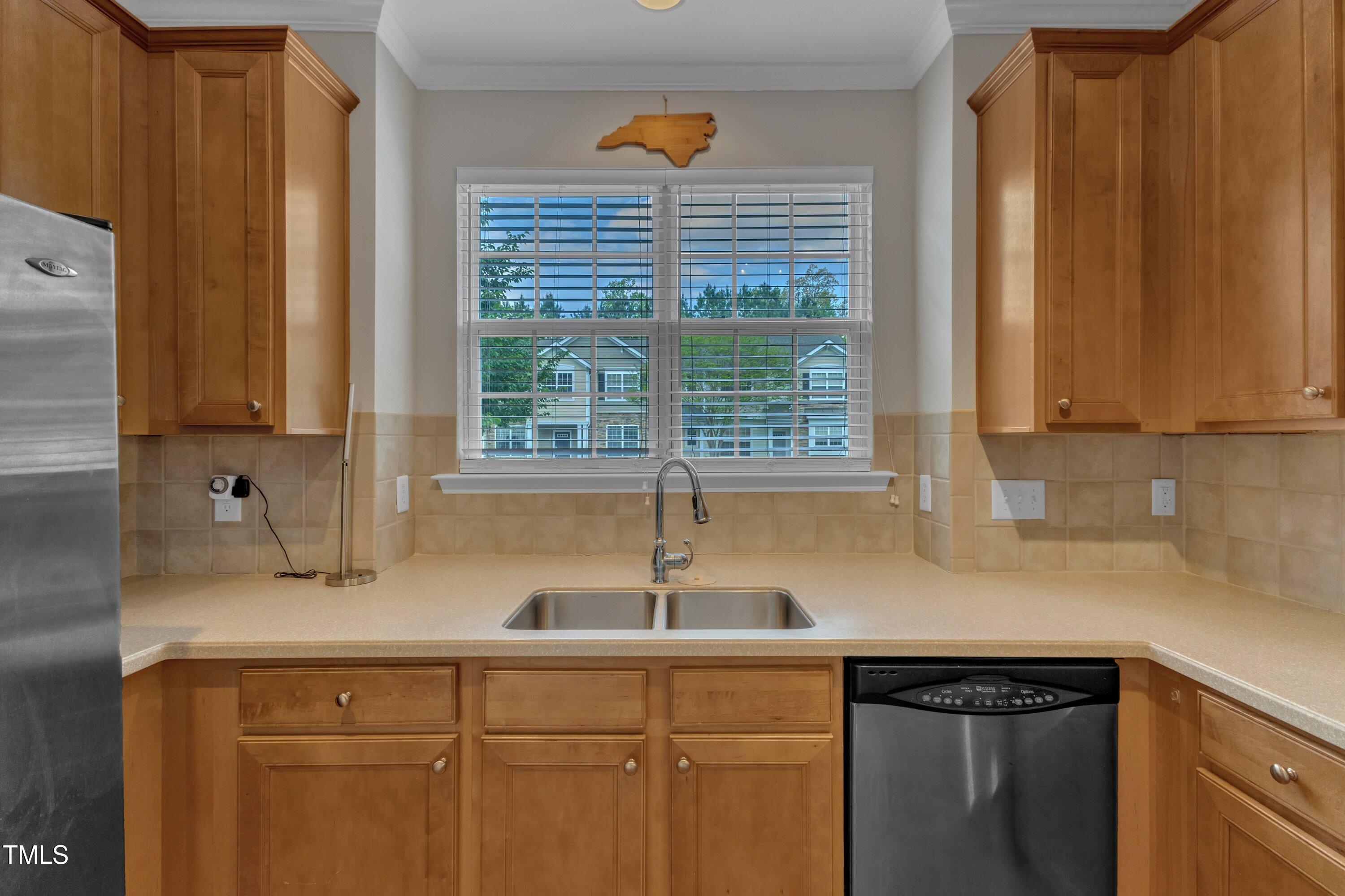 345 Red Elm Drive