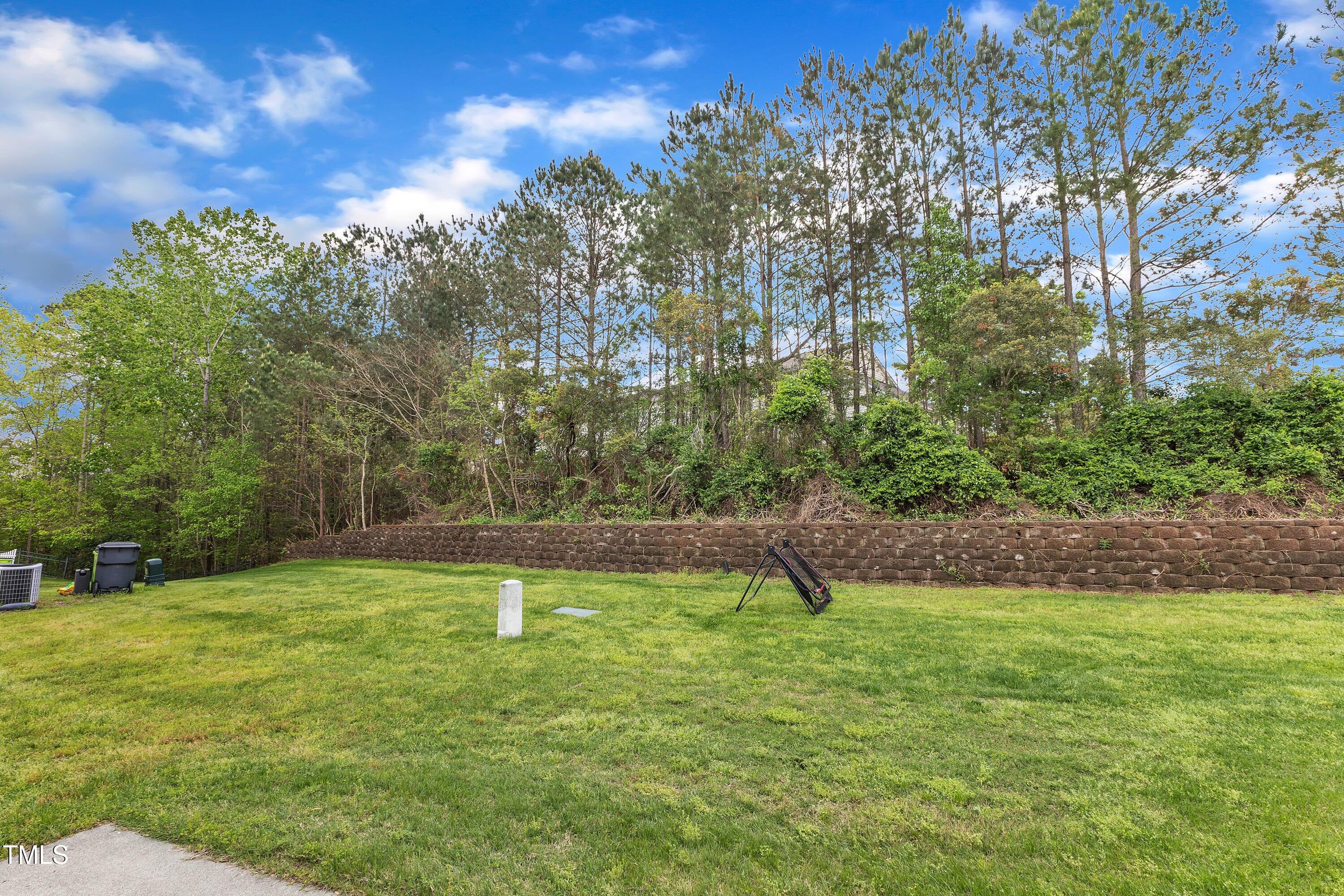 345 Red Elm Drive