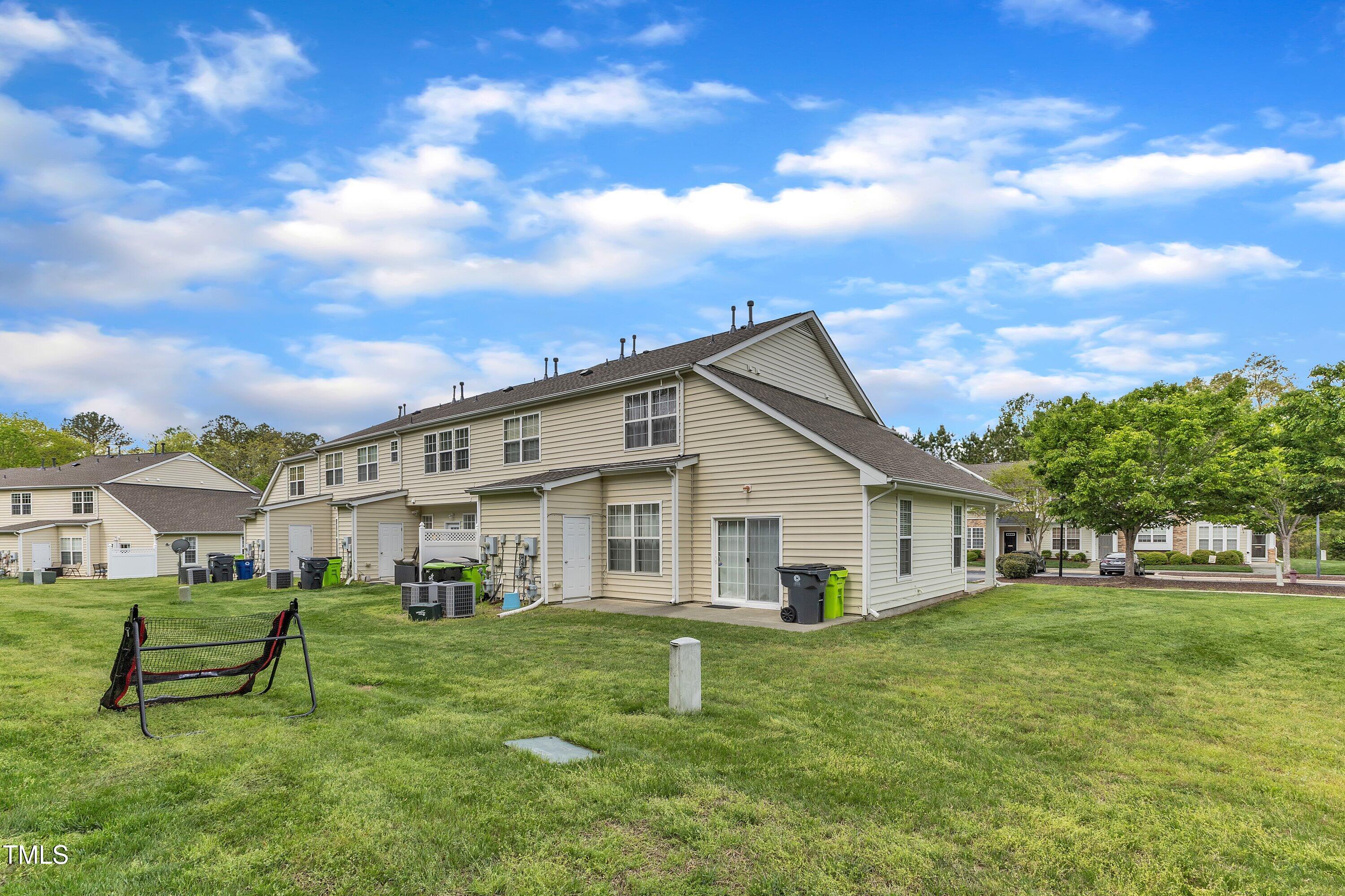 345 Red Elm Drive