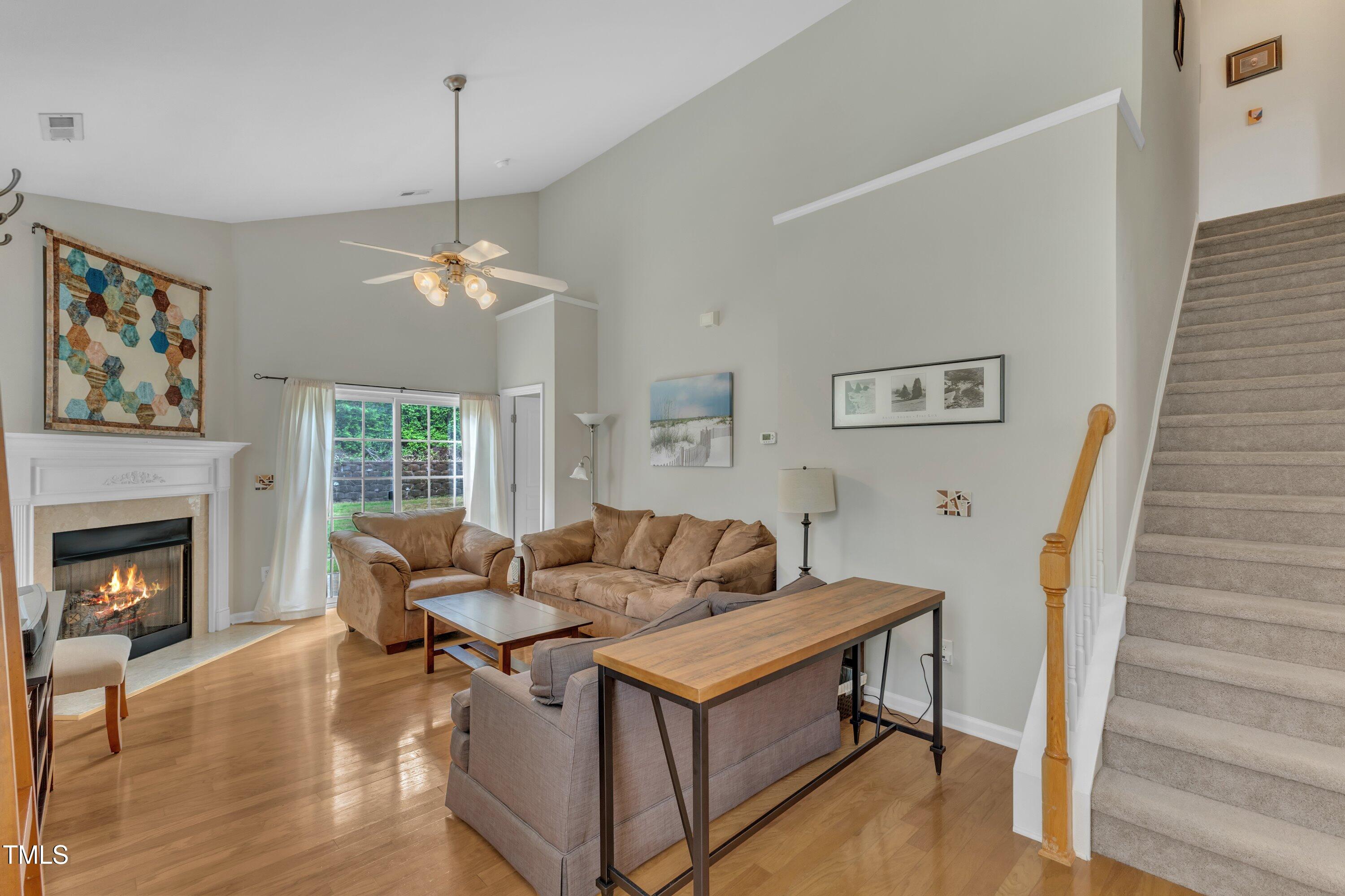 345 Red Elm Drive