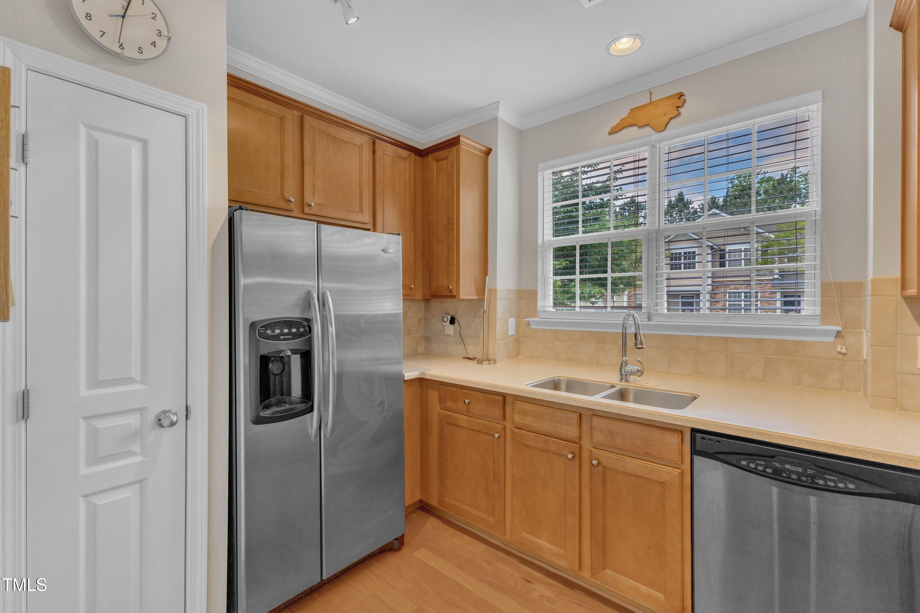 345 Red Elm Drive