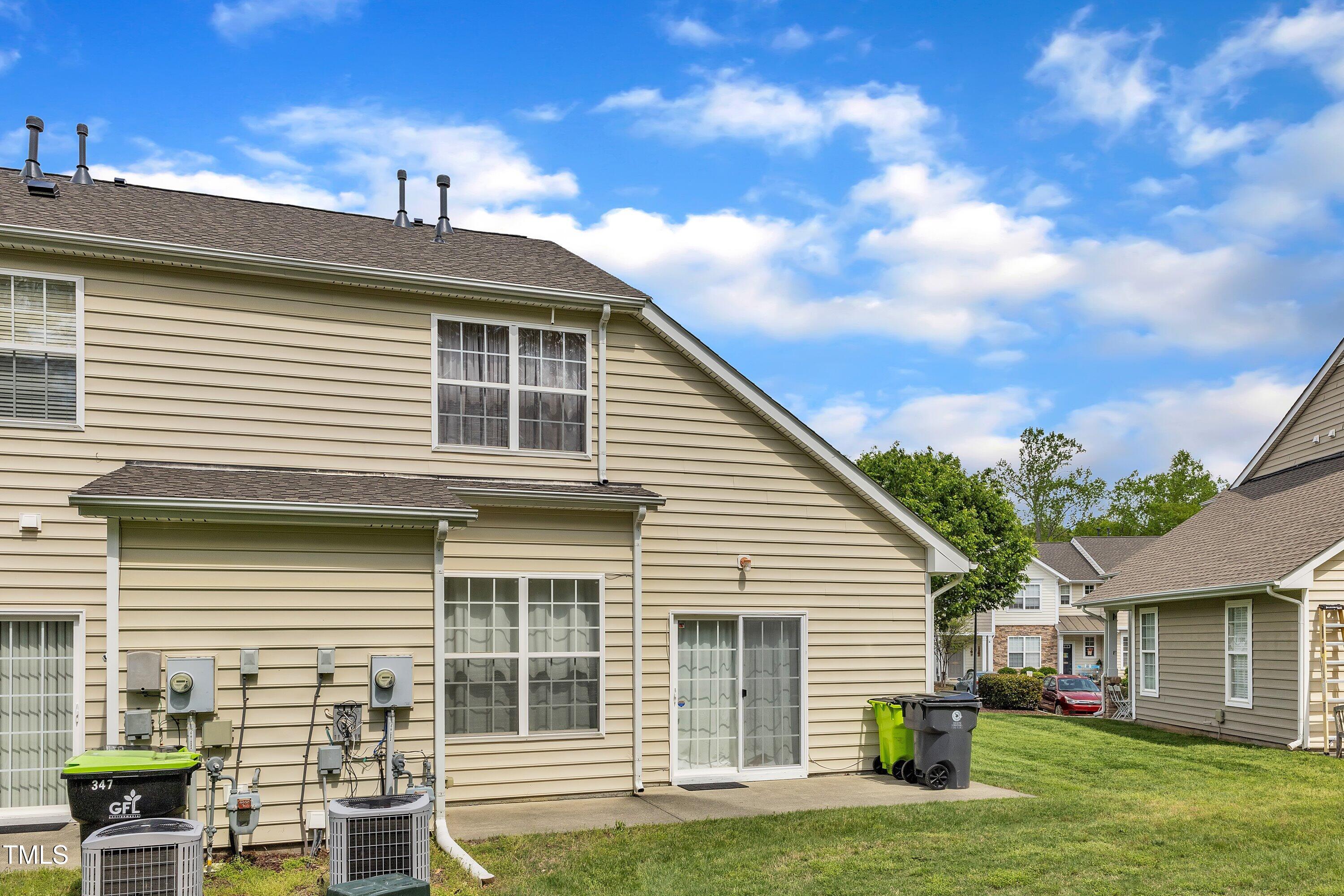 345 Red Elm Drive