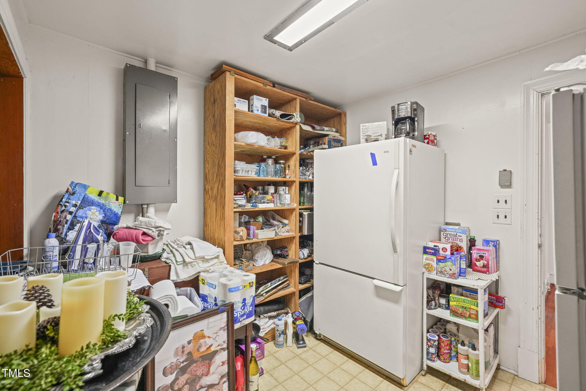 130 Shiney Rock Road