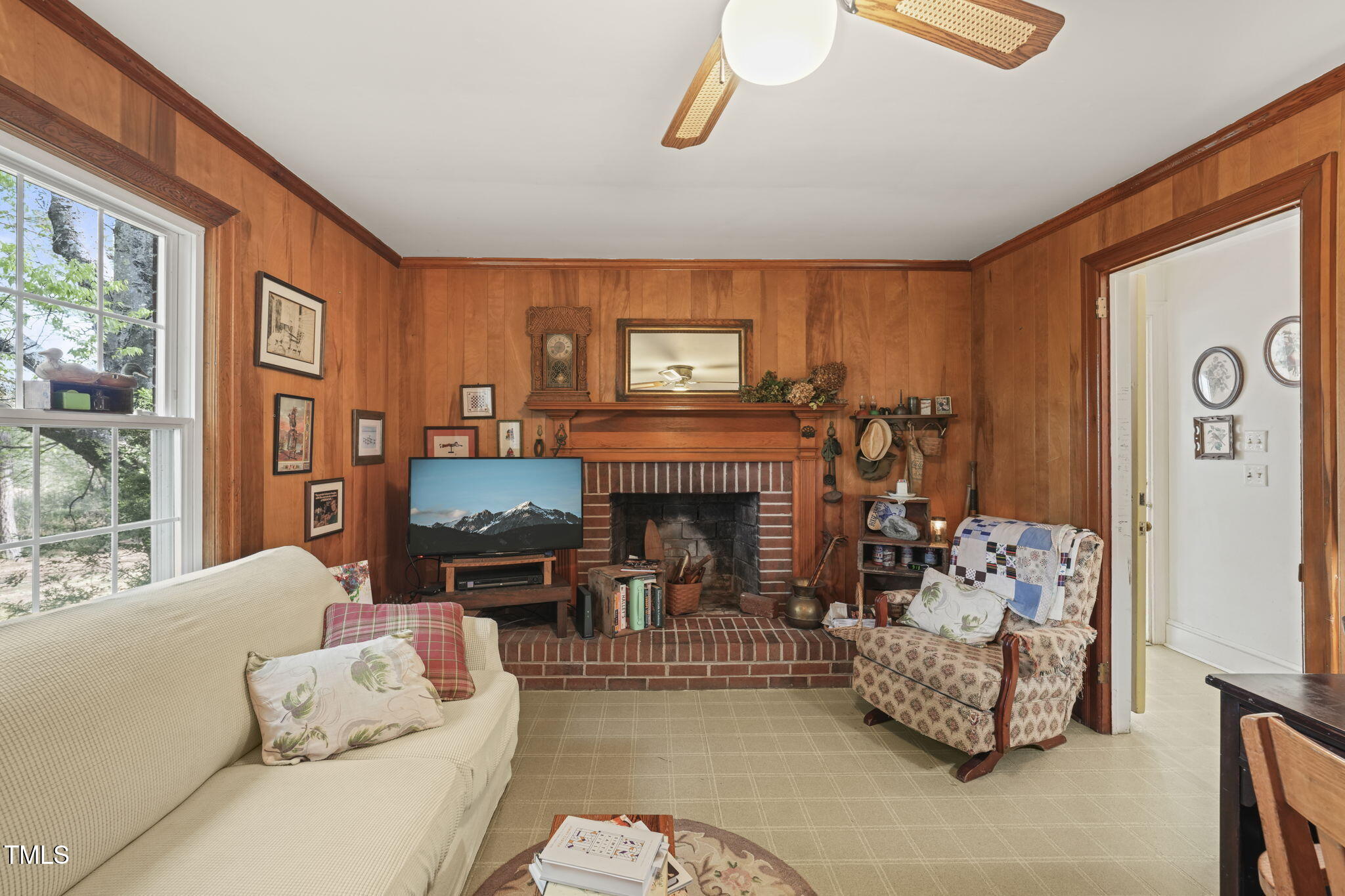 130 Shiney Rock Road