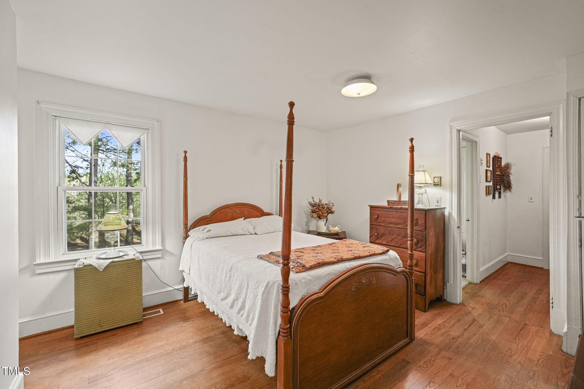 130 Shiney Rock Road