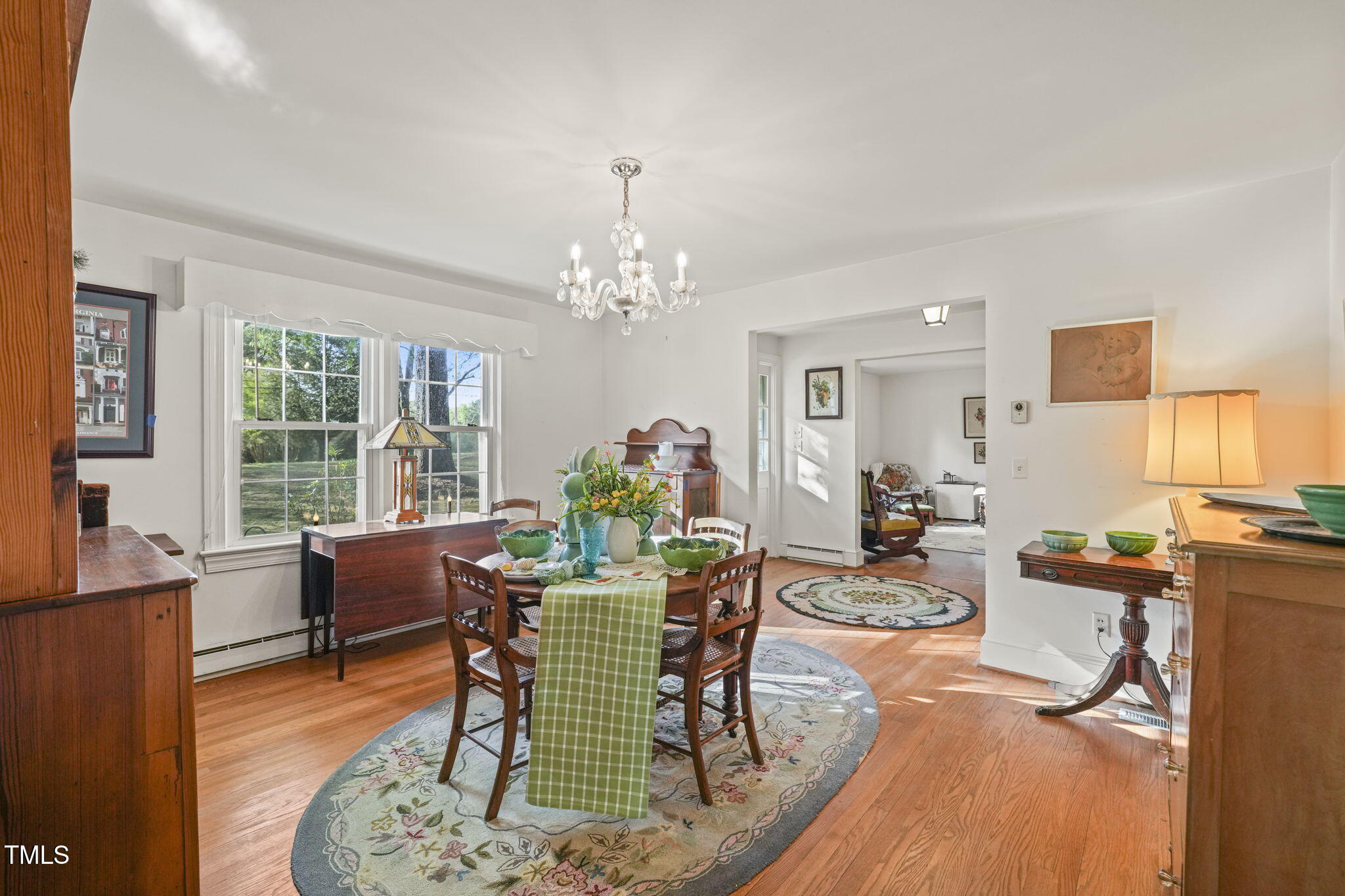 130 Shiney Rock Road