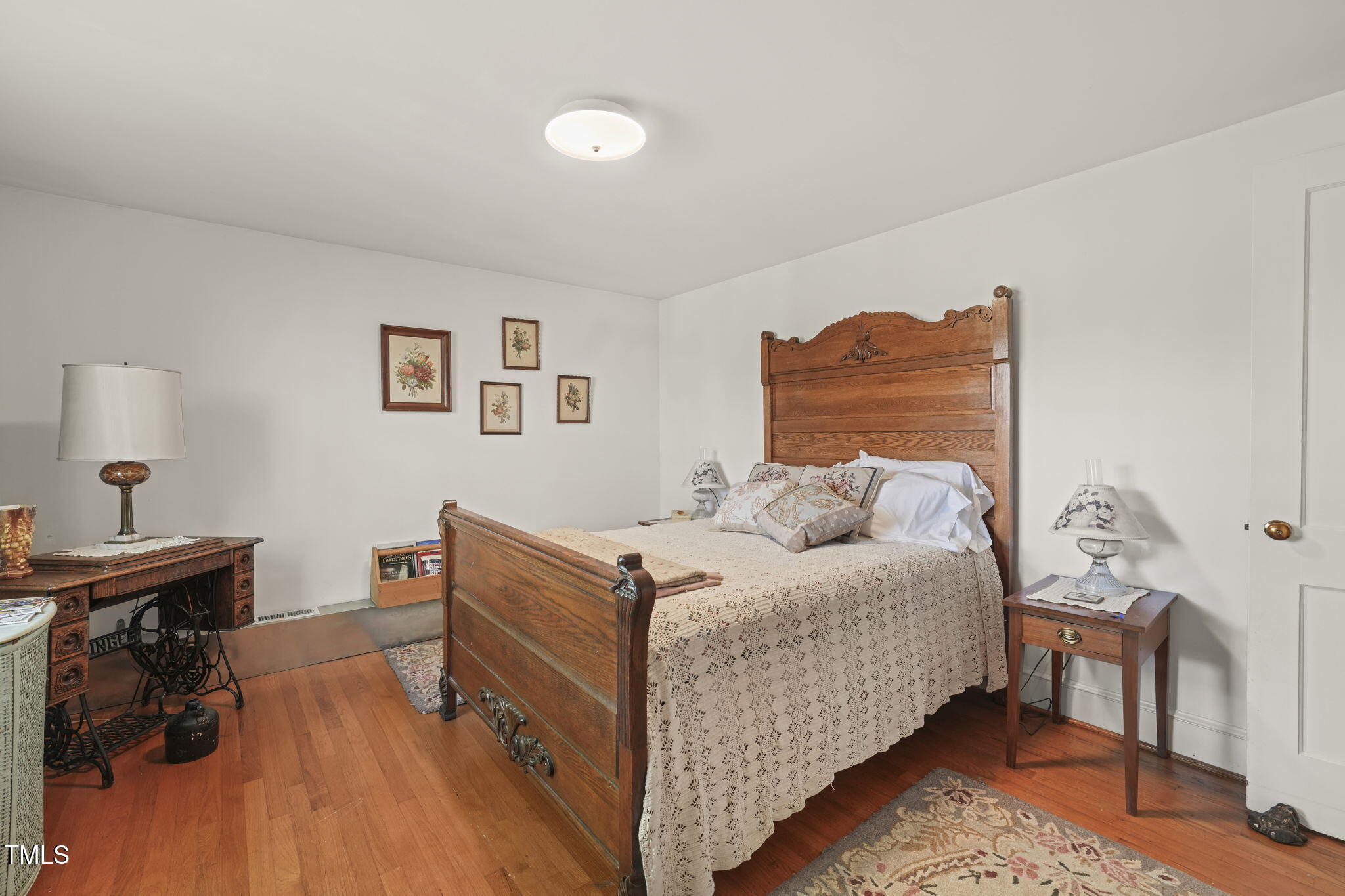 130 Shiney Rock Road