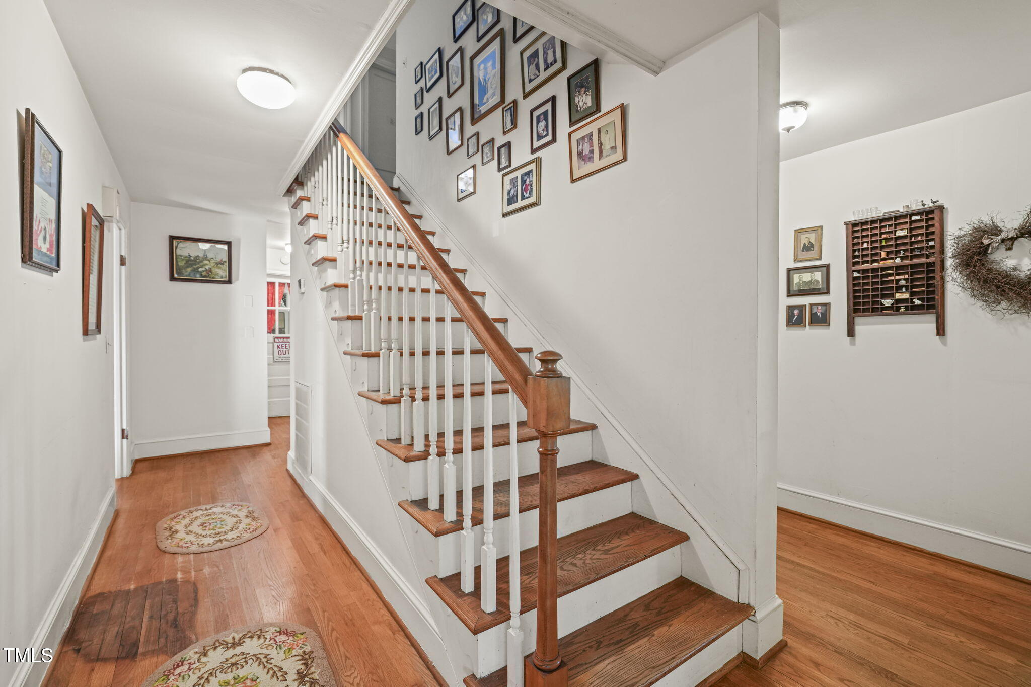 130 Shiney Rock Road