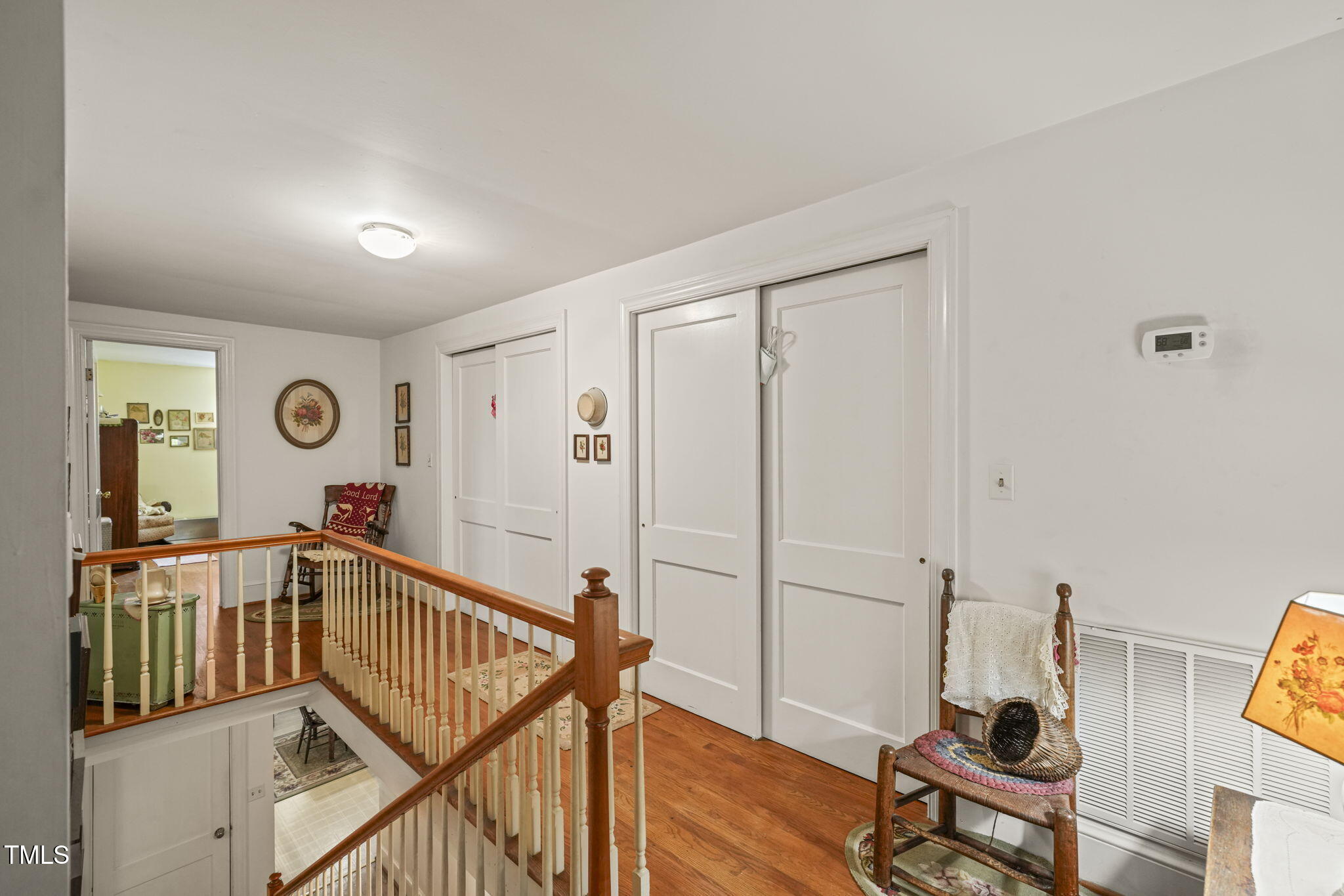 130 Shiney Rock Road