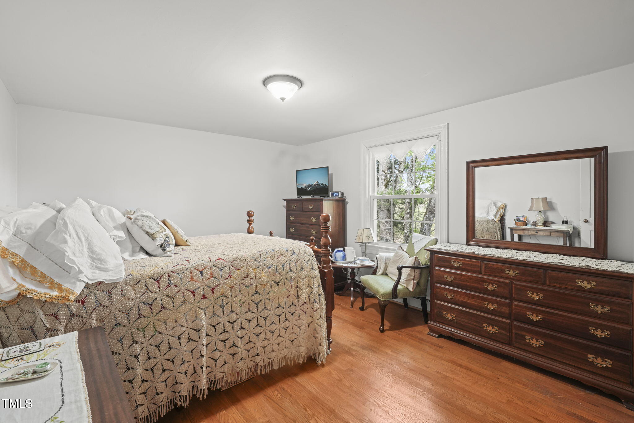 130 Shiney Rock Road