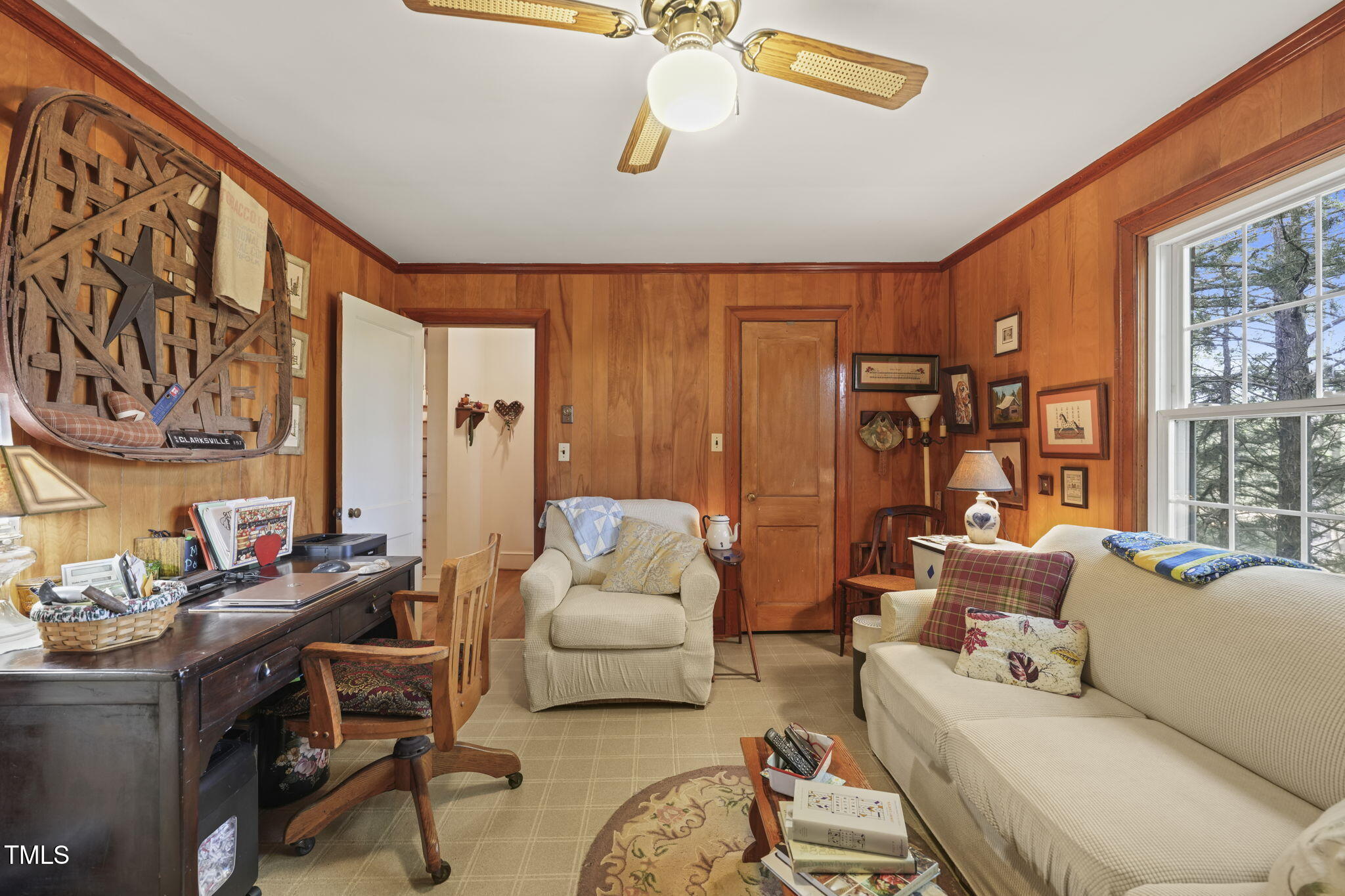 130 Shiney Rock Road