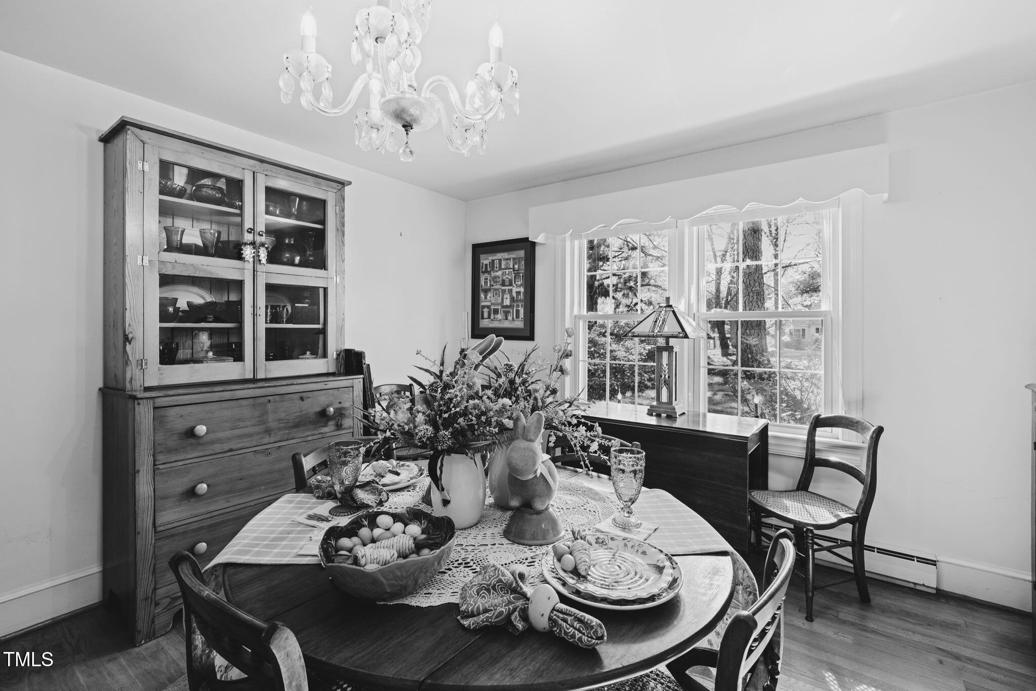 130 Shiney Rock Road