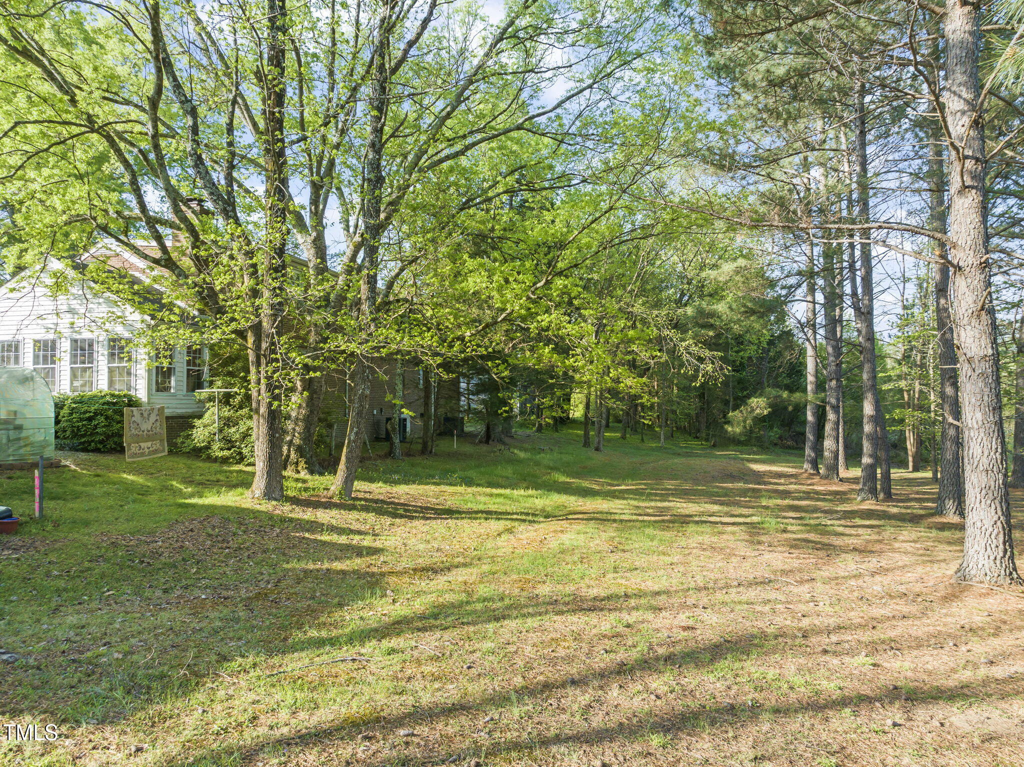 130 Shiney Rock Road