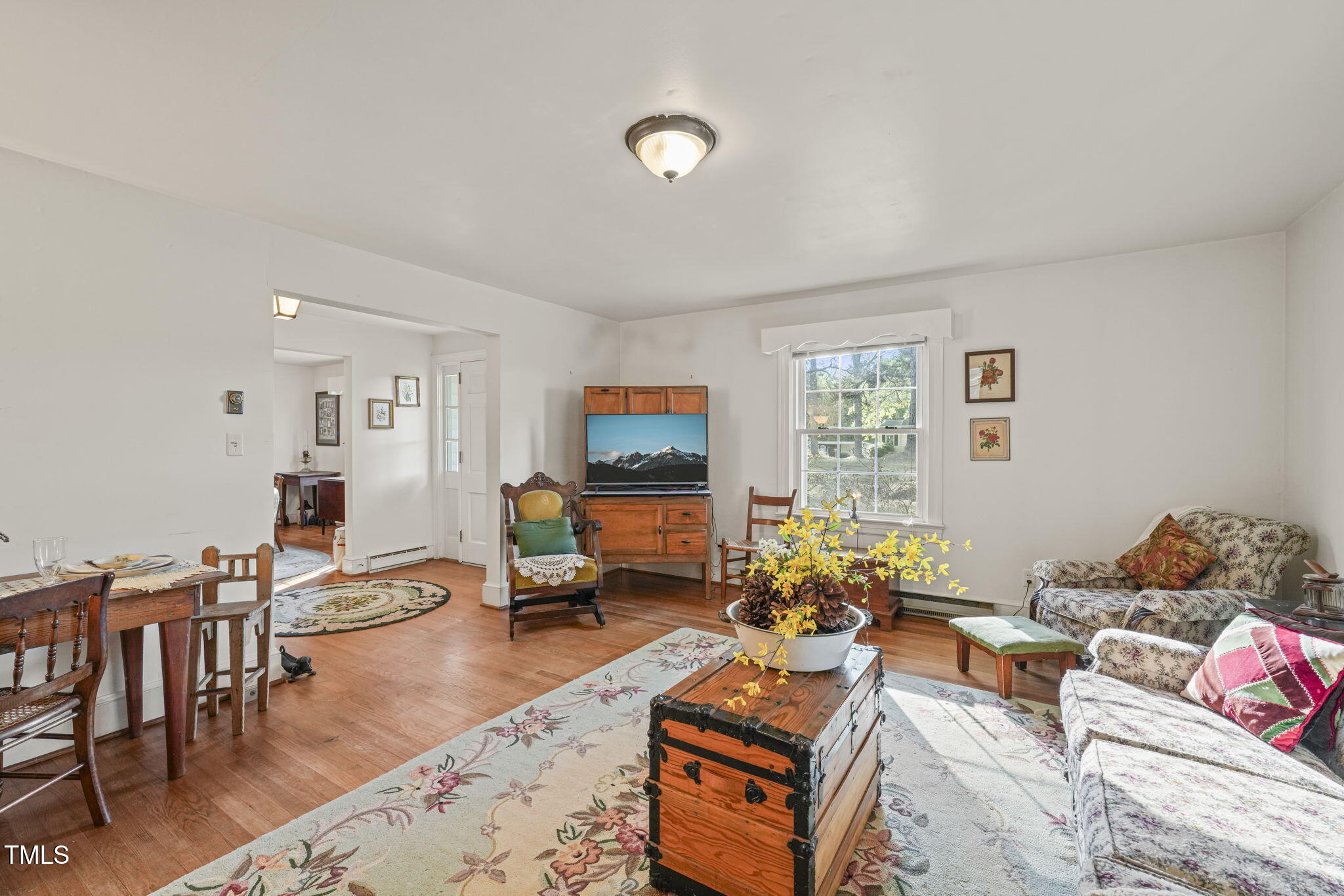 130 Shiney Rock Road