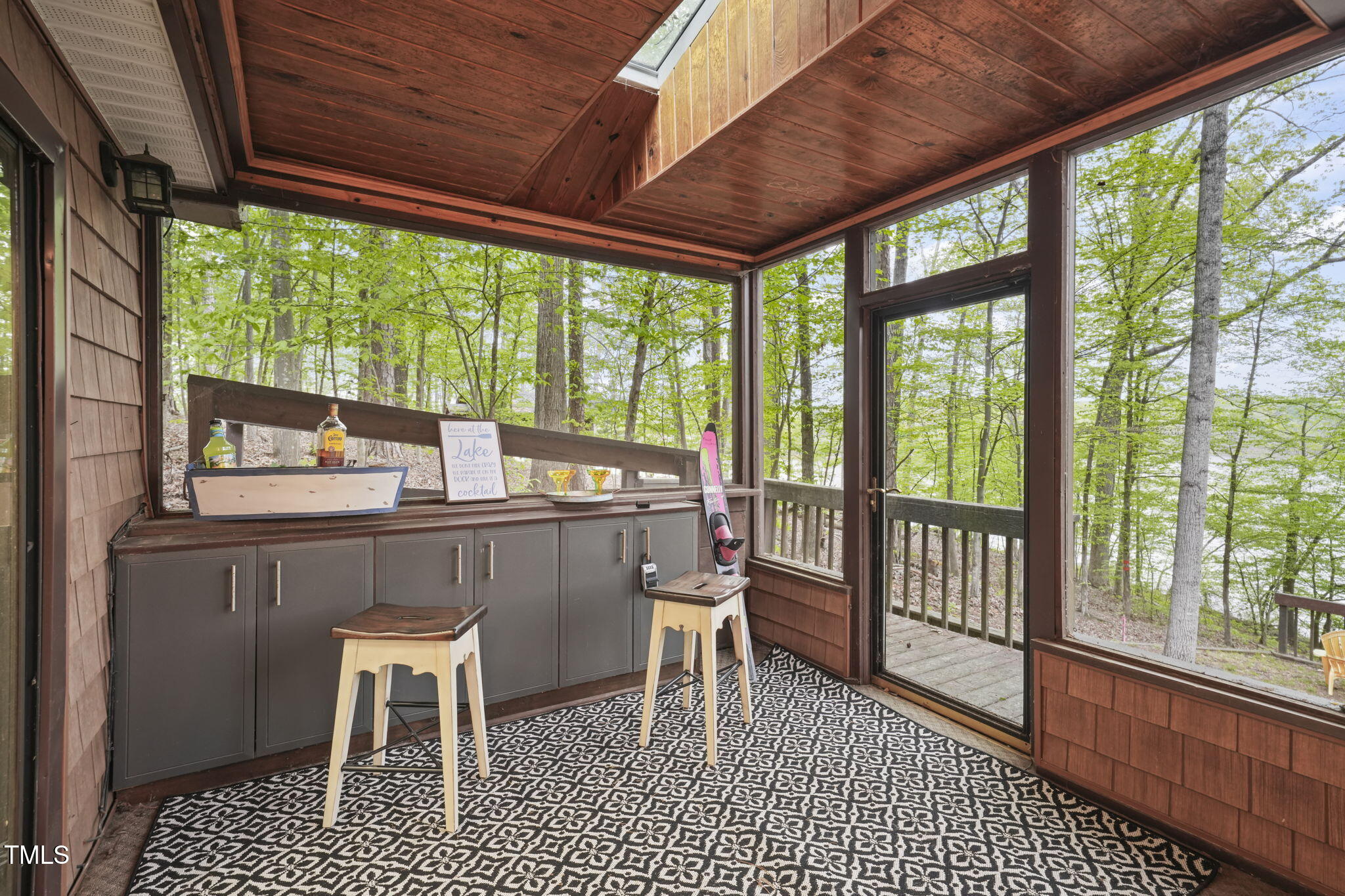 89 Bluestone Circle Circle