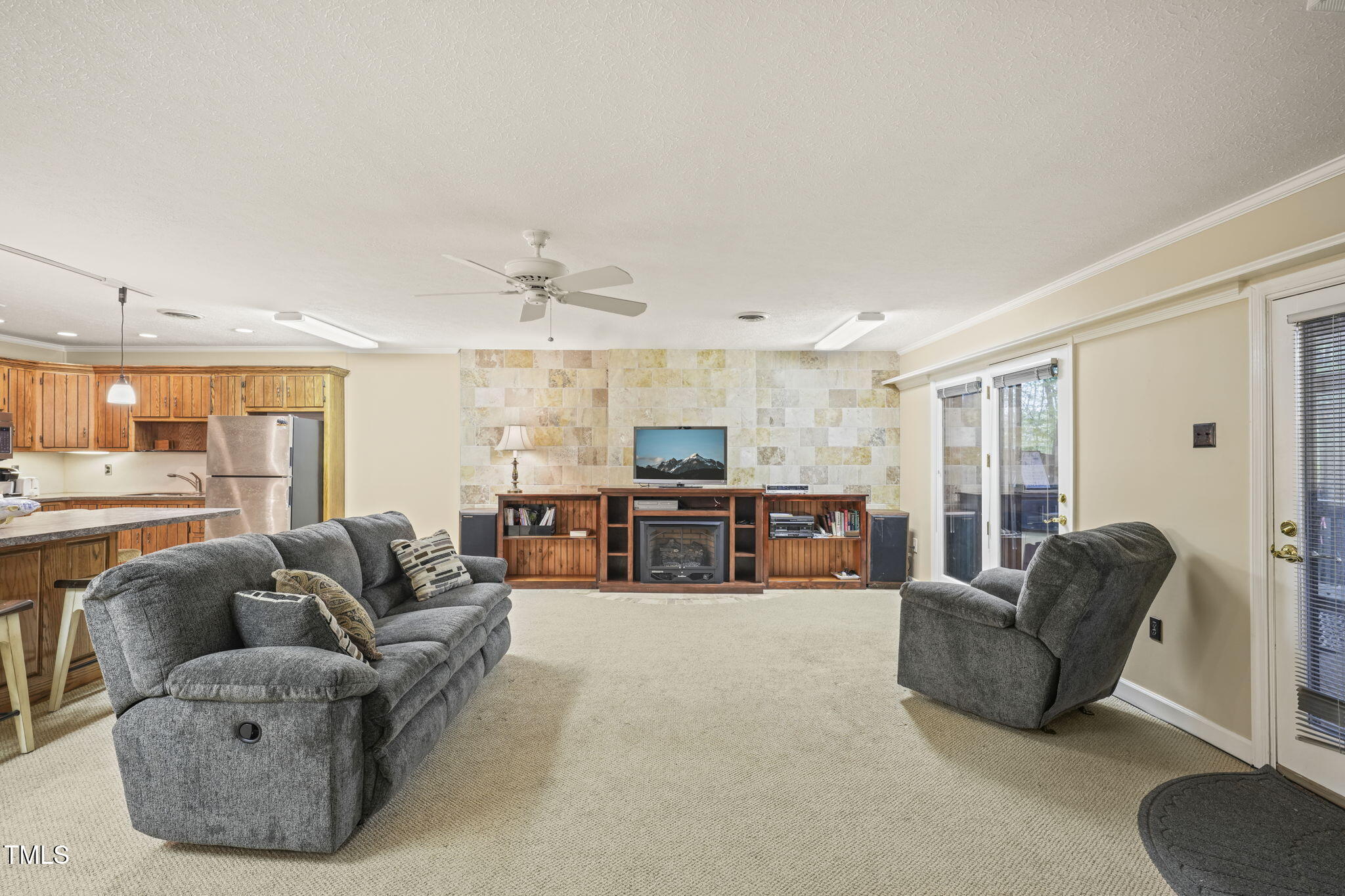 89 Bluestone Circle Circle