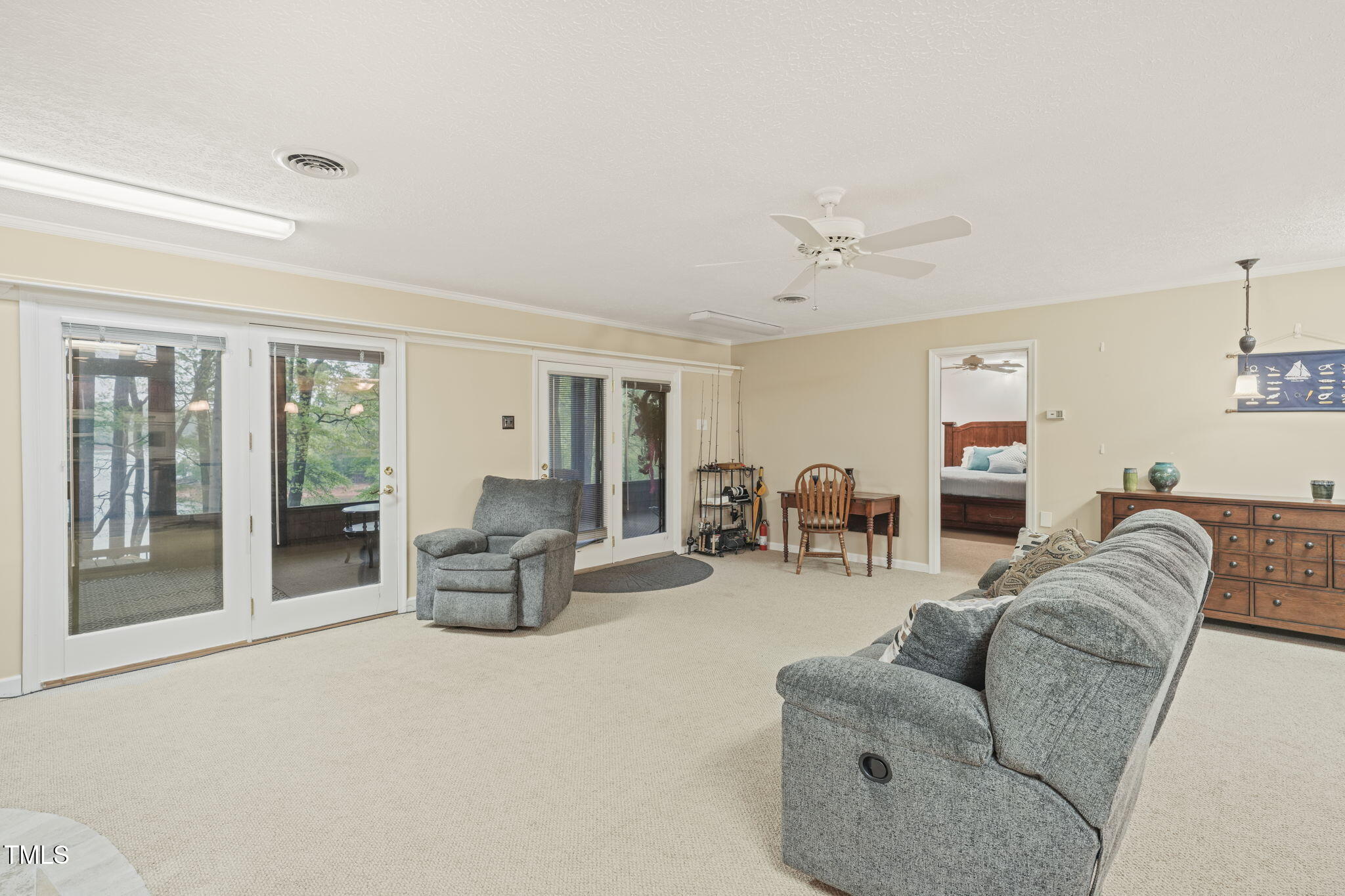 89 Bluestone Circle Circle