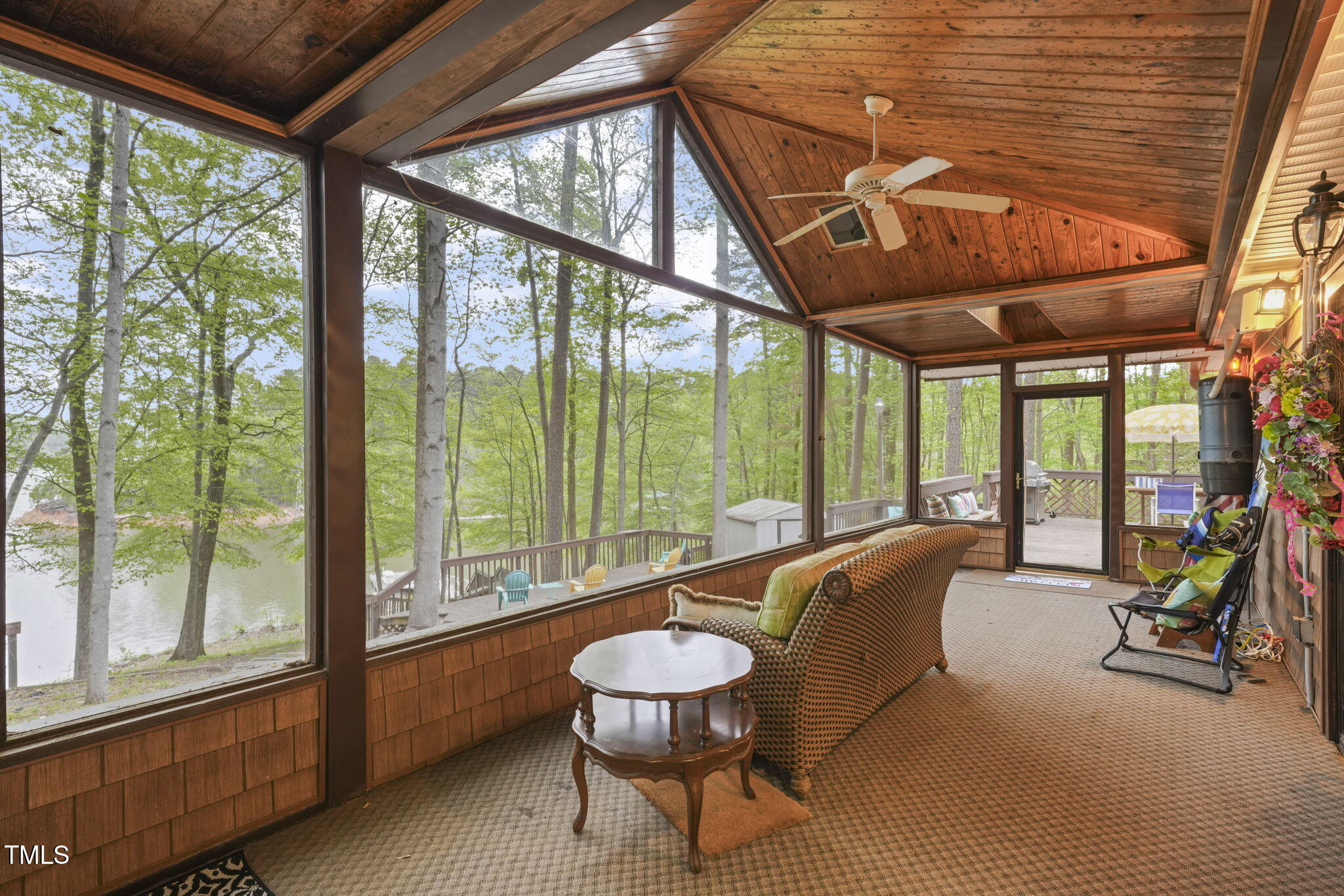 89 Bluestone Circle Circle